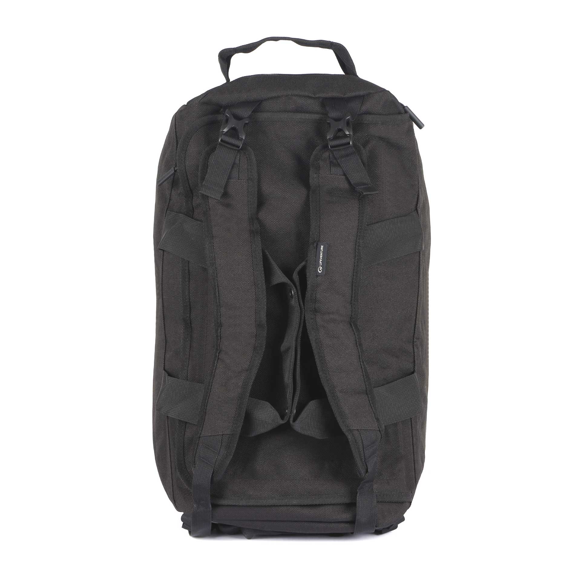 Expedition Cargo Duffle Bag - 50L