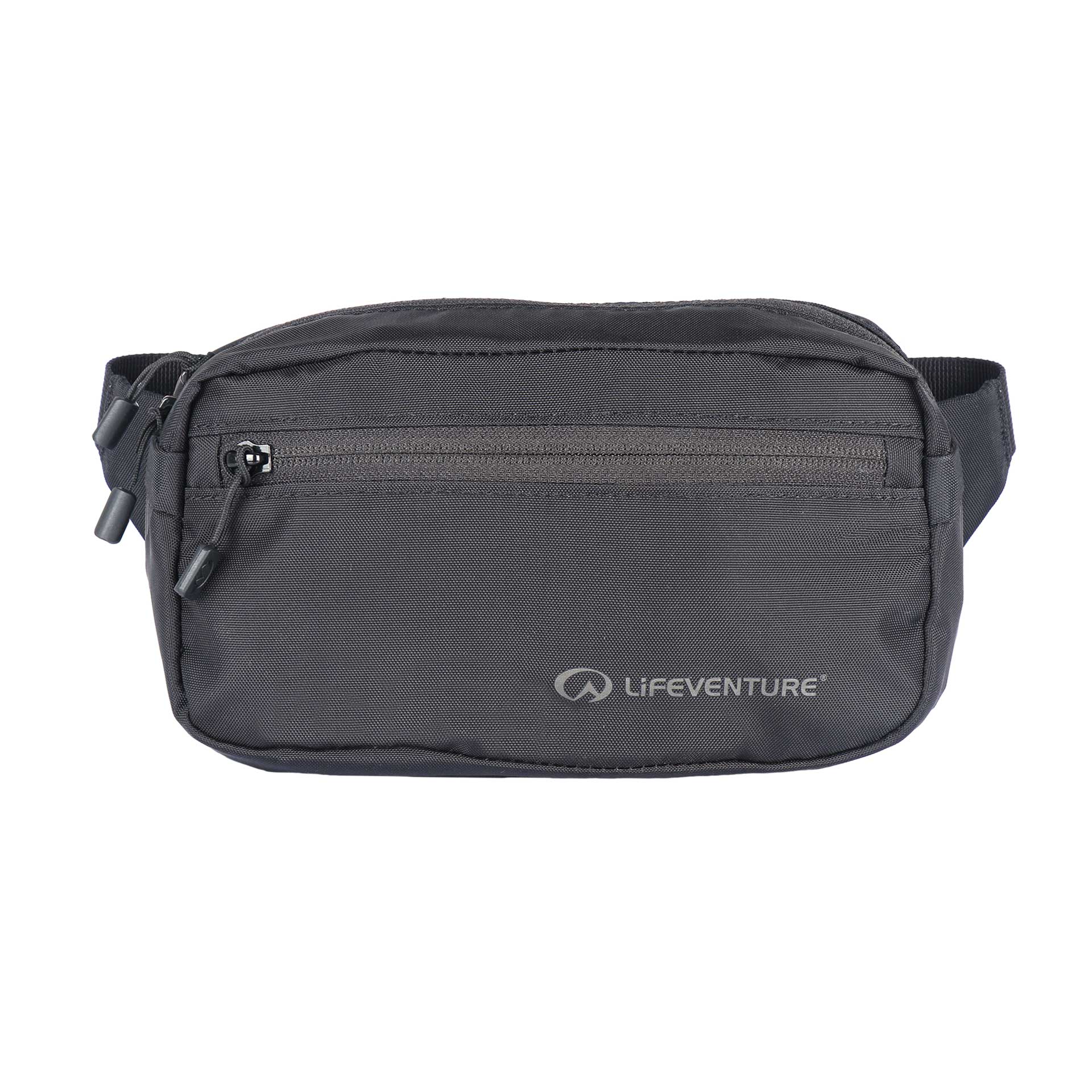 Discovery RFiD Belt Pack - variant[Black]