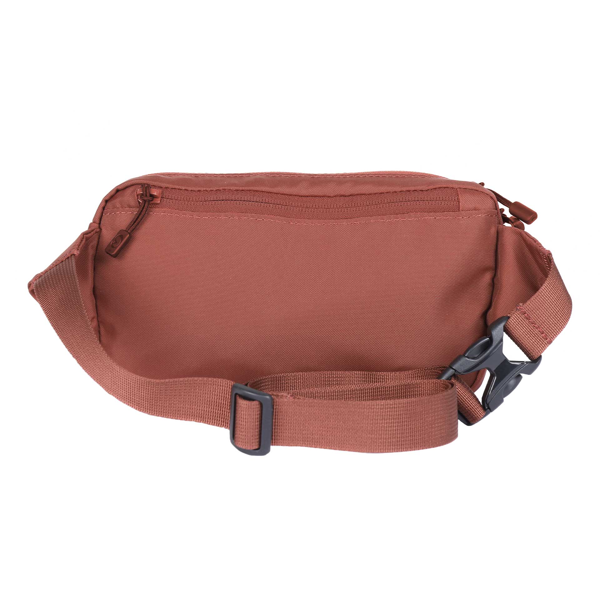 Discovery RFiD Belt Pack - variant[Rust]