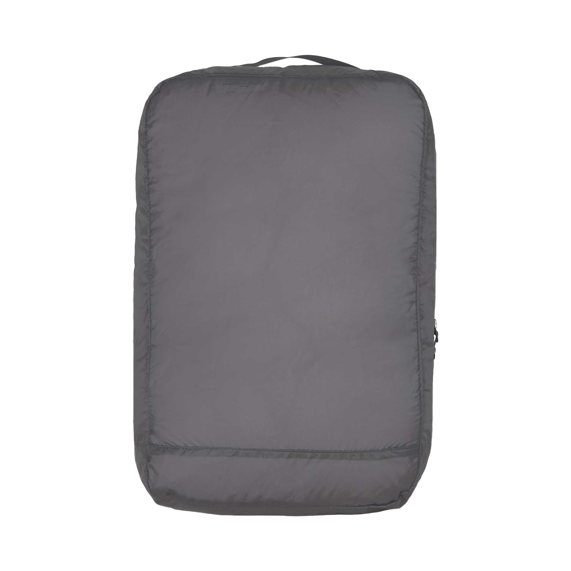 Ultralight Packing Cubes