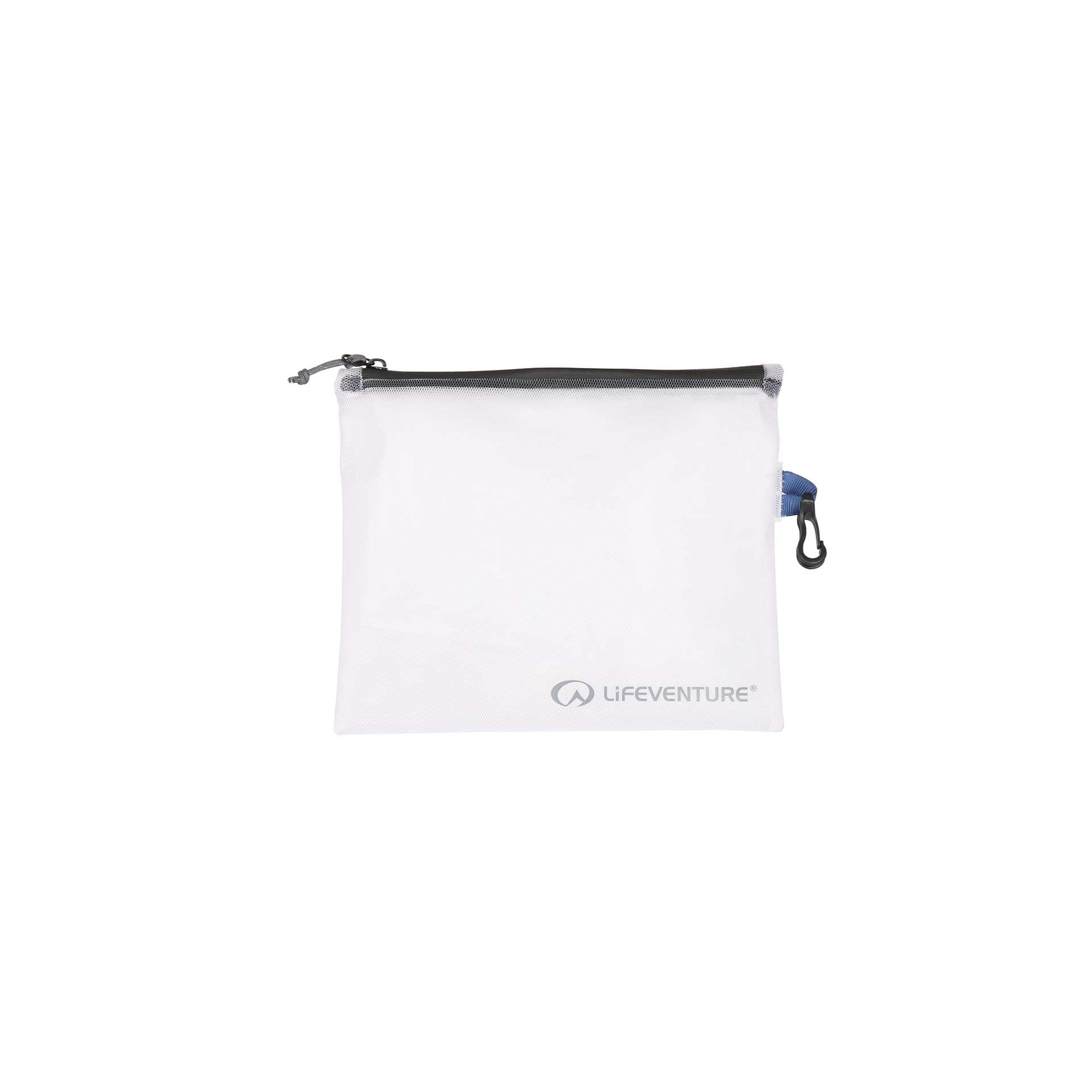 Travel Organiser Set