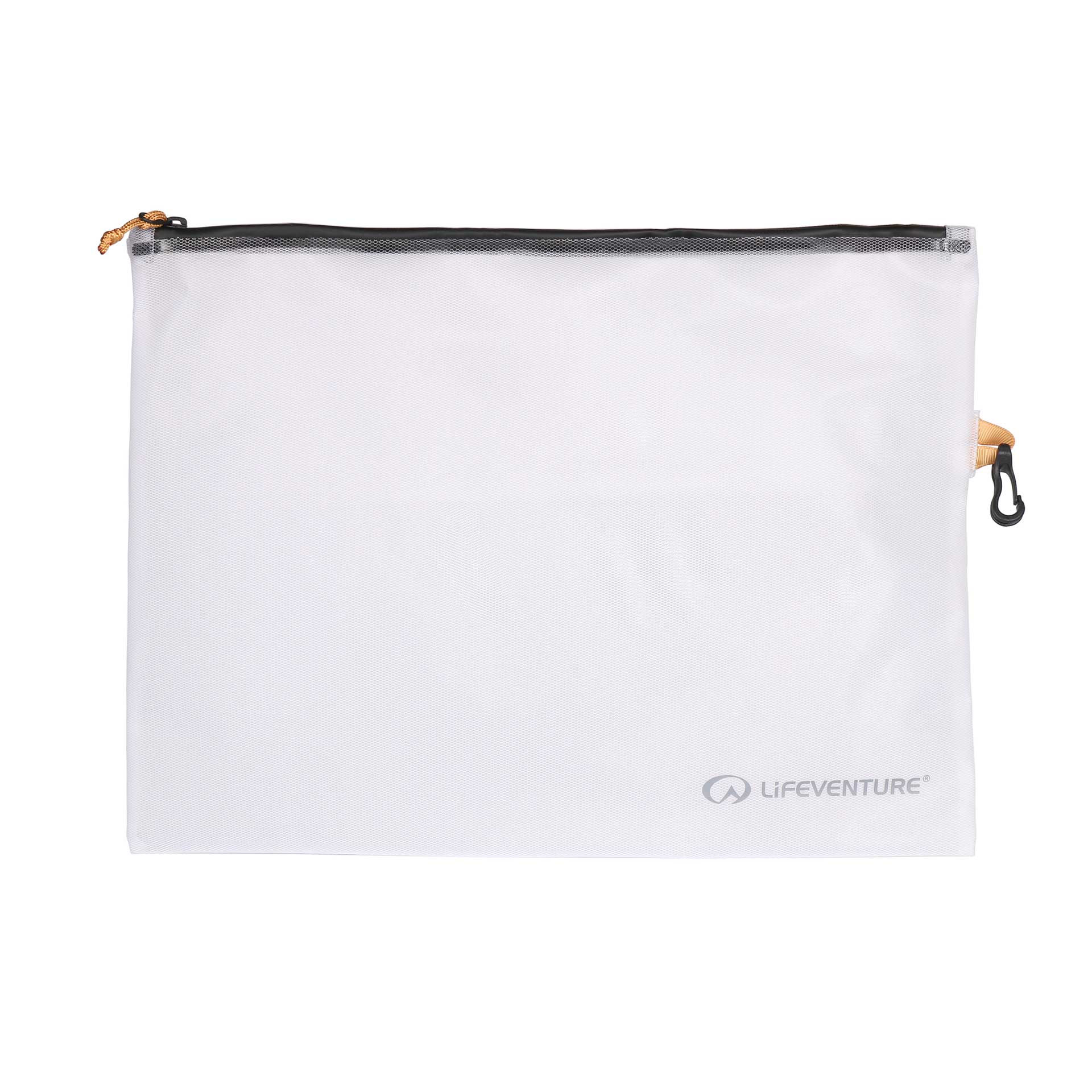 Travel Organiser Set