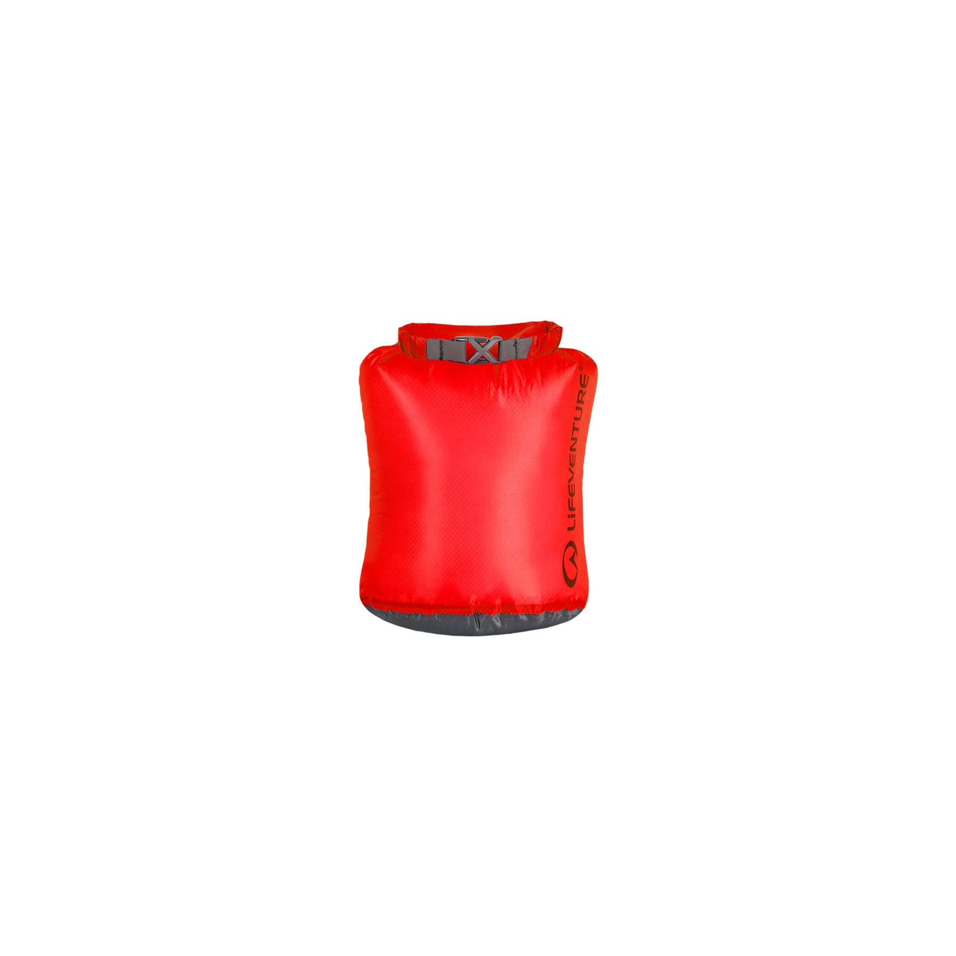 Ultralight 2L Dry Bag