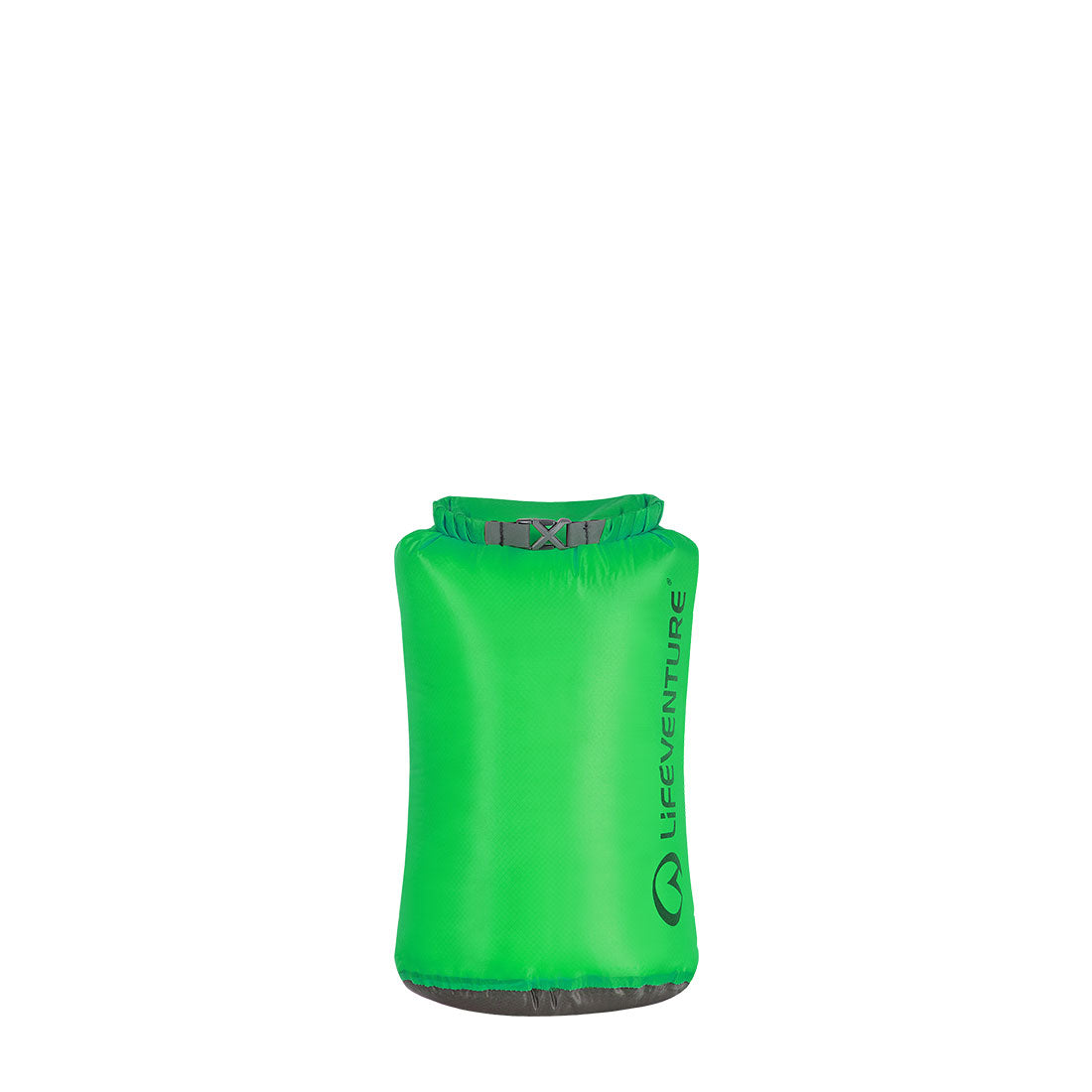Ultralight 10L Dry Bag