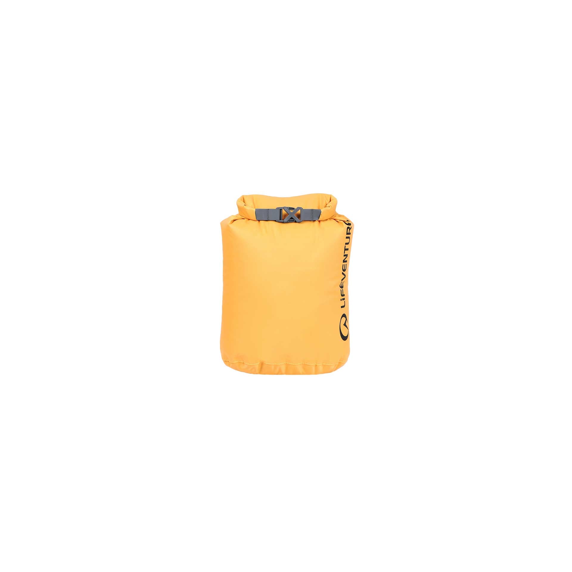 Stormlight Dry Bag - variant[Yellow,2L]