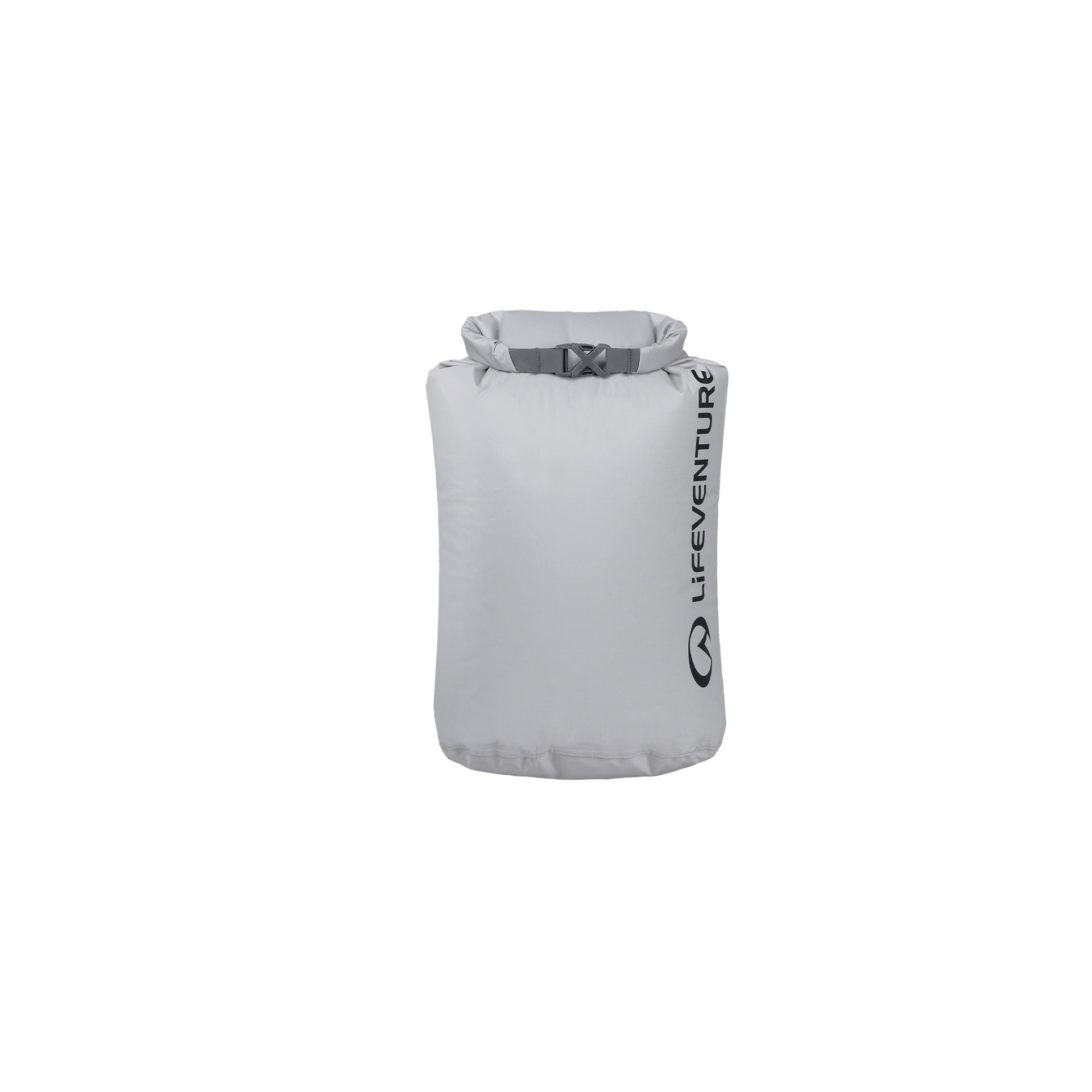 Stormlight Dry Bag - variant[Grey,5L]