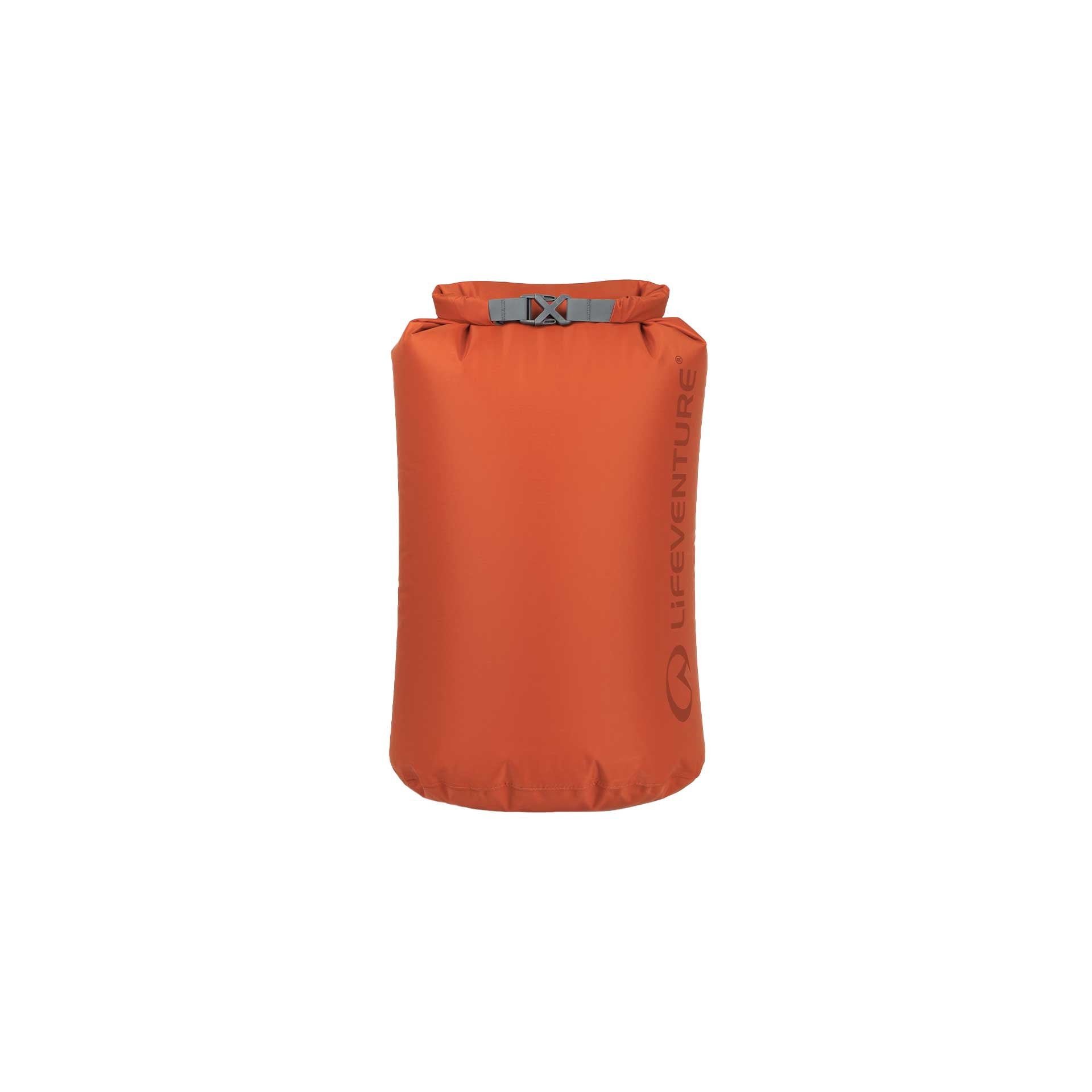 Stormlight Dry Bag - variant[Rust,10L]