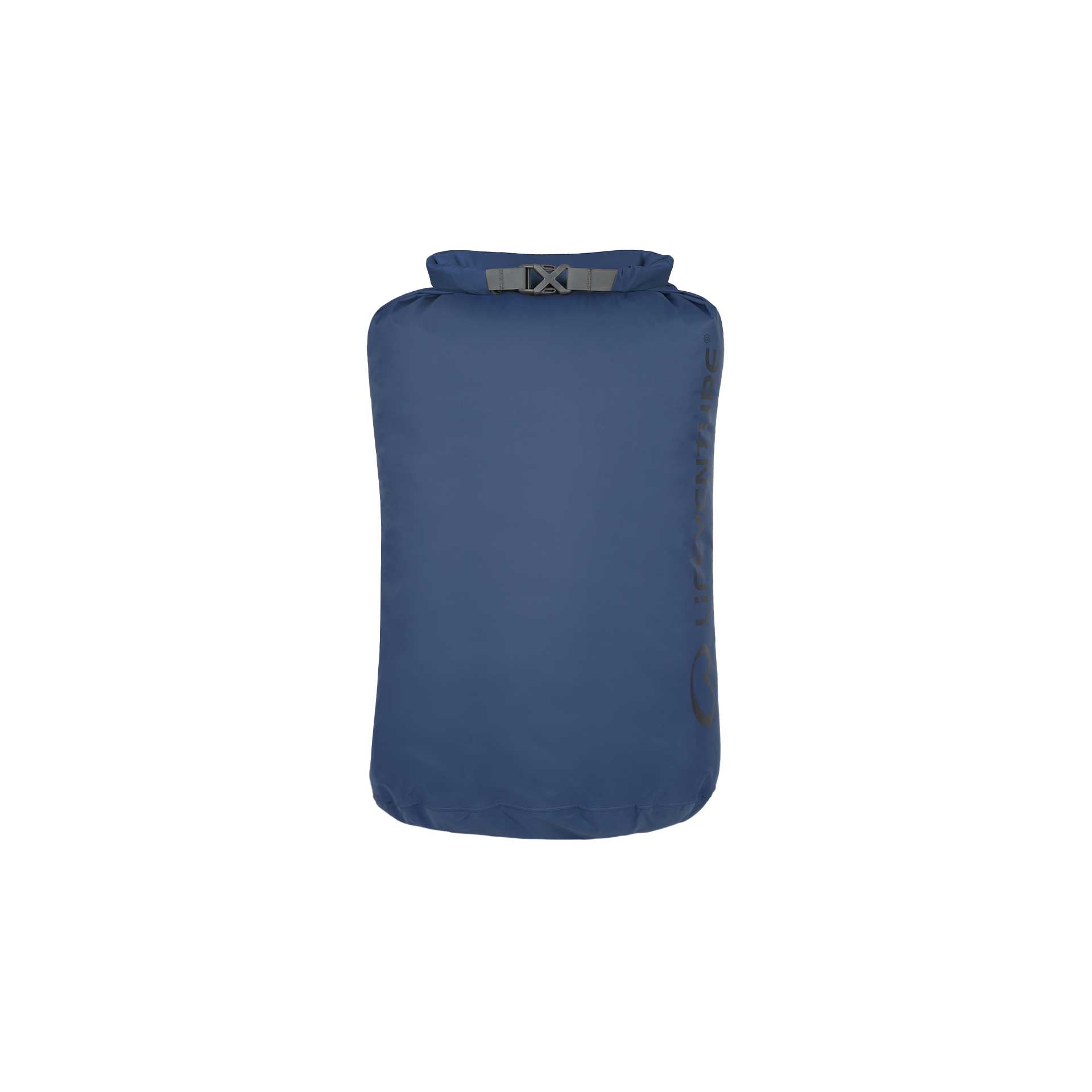 Stormlight Dry Bag - variant[Navy,15L]
