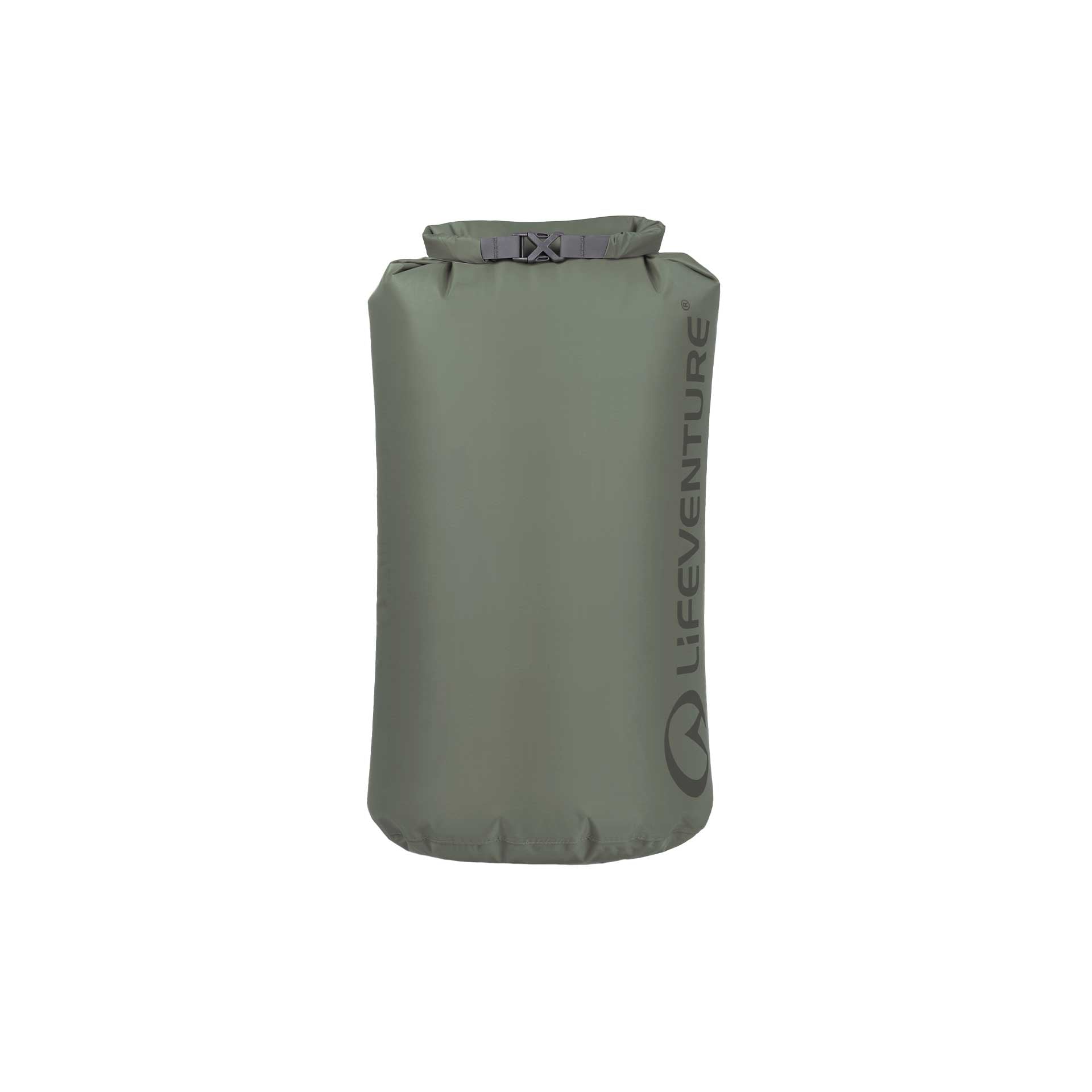 Stormlight Dry Bag - variant[Olive,25L]