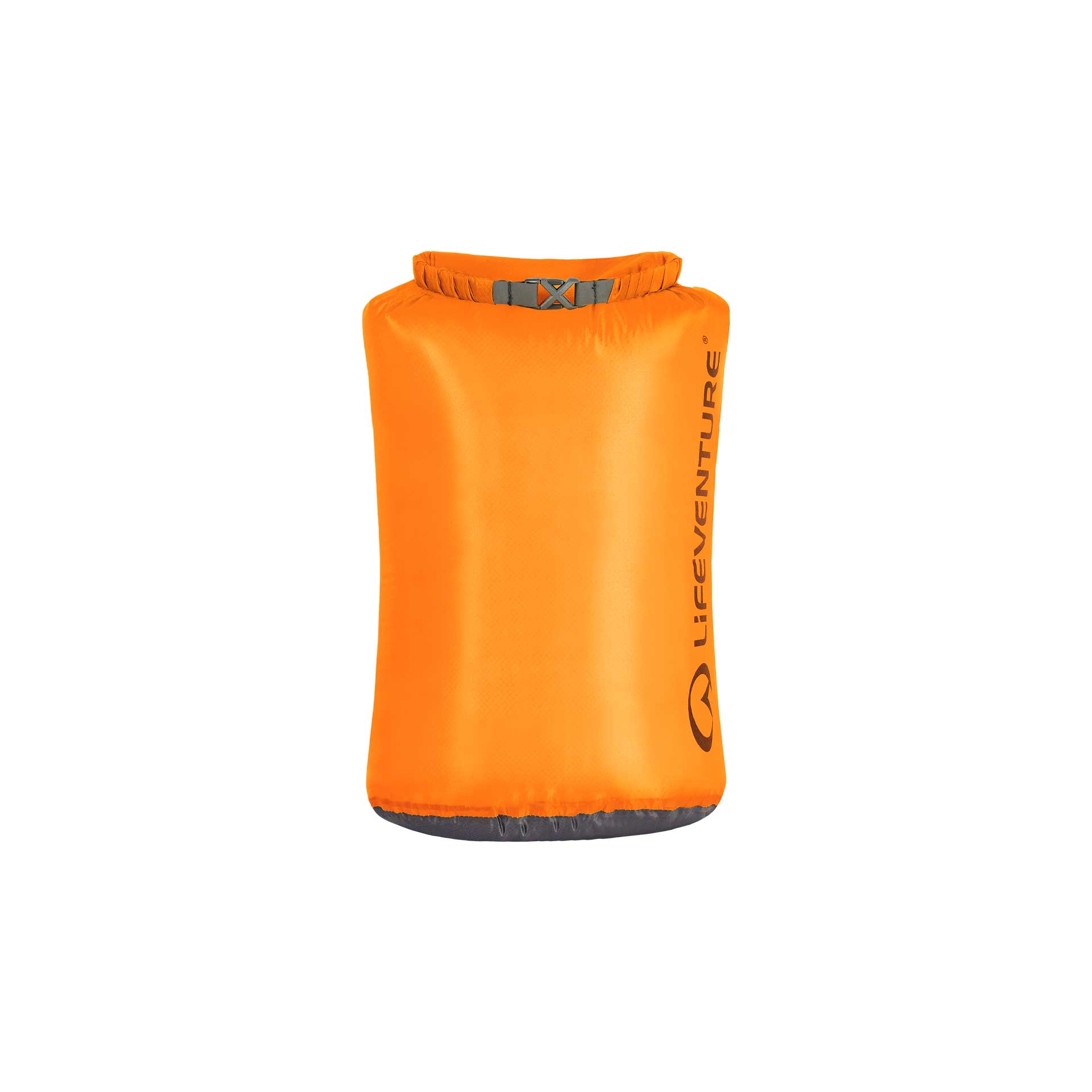 Ultralight 15L Dry Bag