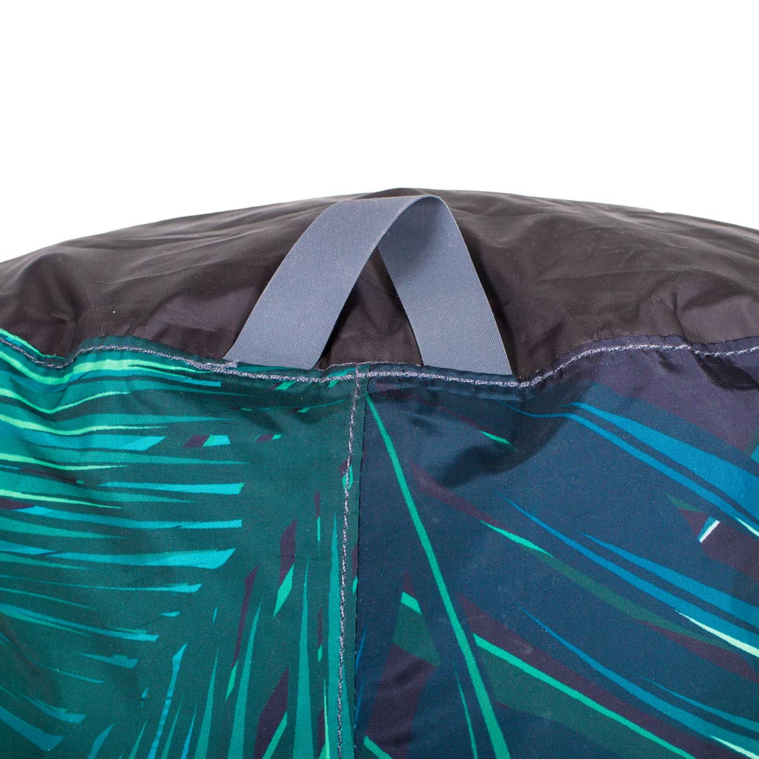 Printed Dry Bags - variant[Tropical,5L]