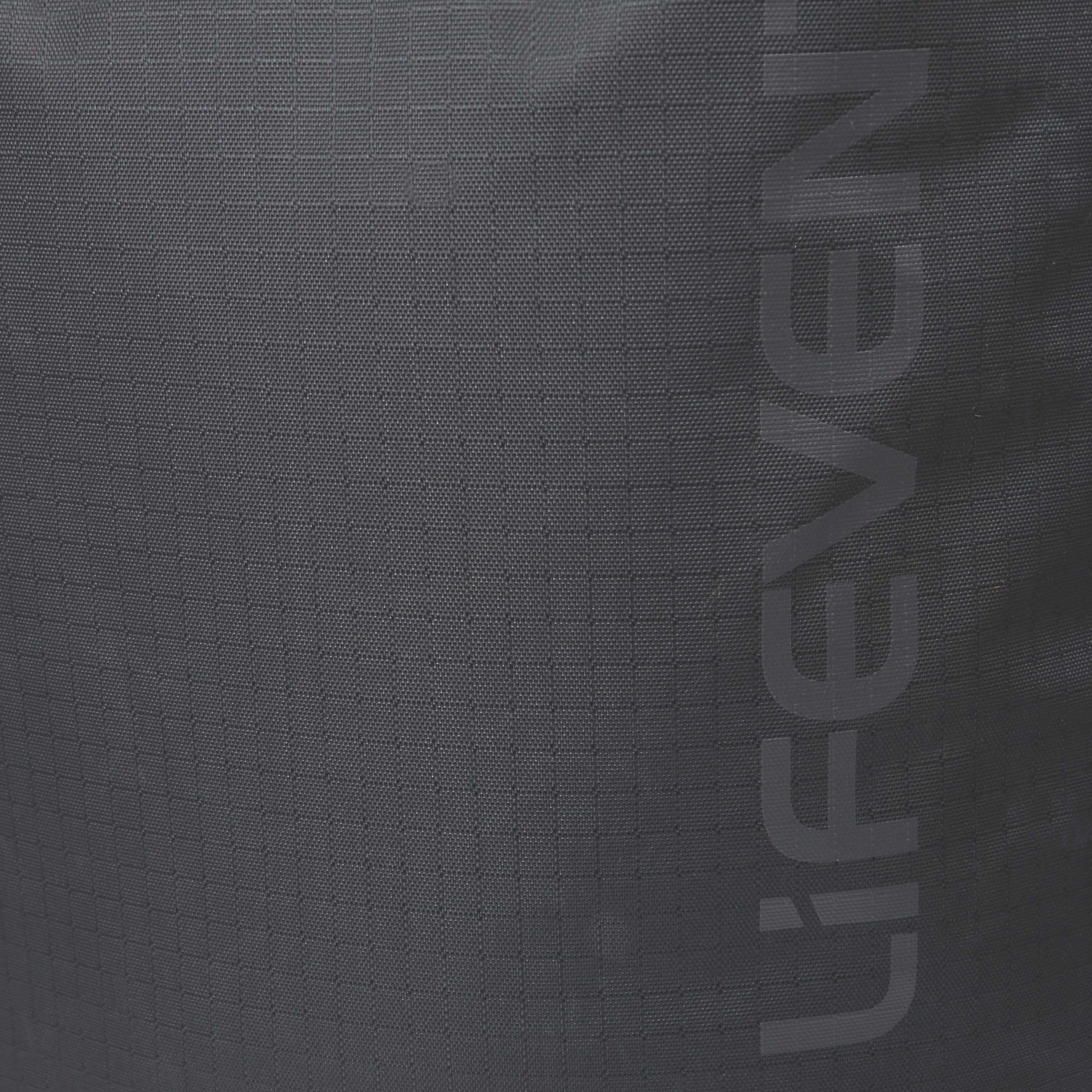 Storm Dry Bag - variant[Black]