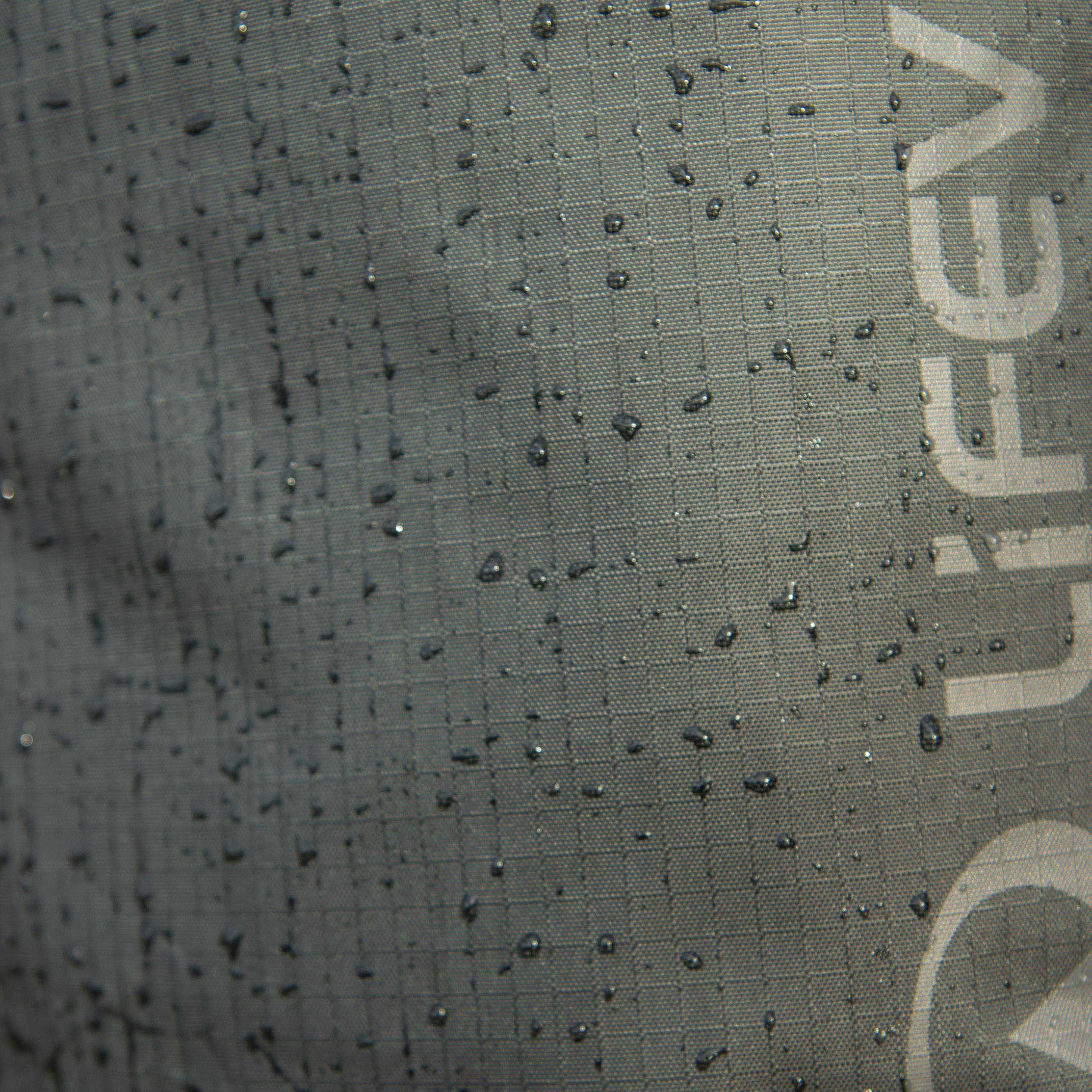 Storm Dry Bag - variant[Black]