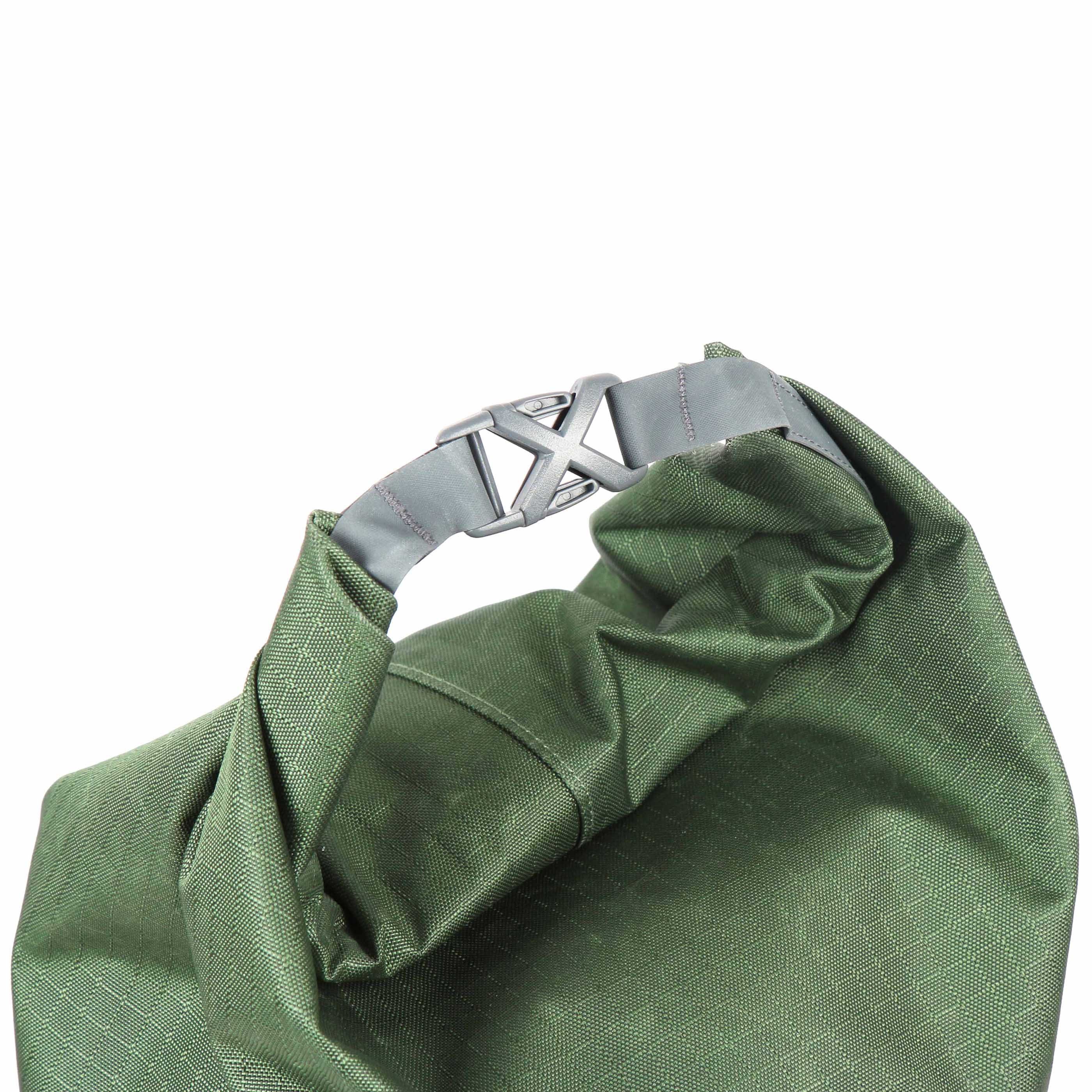 Storm Dry Bag - variant[Green]
