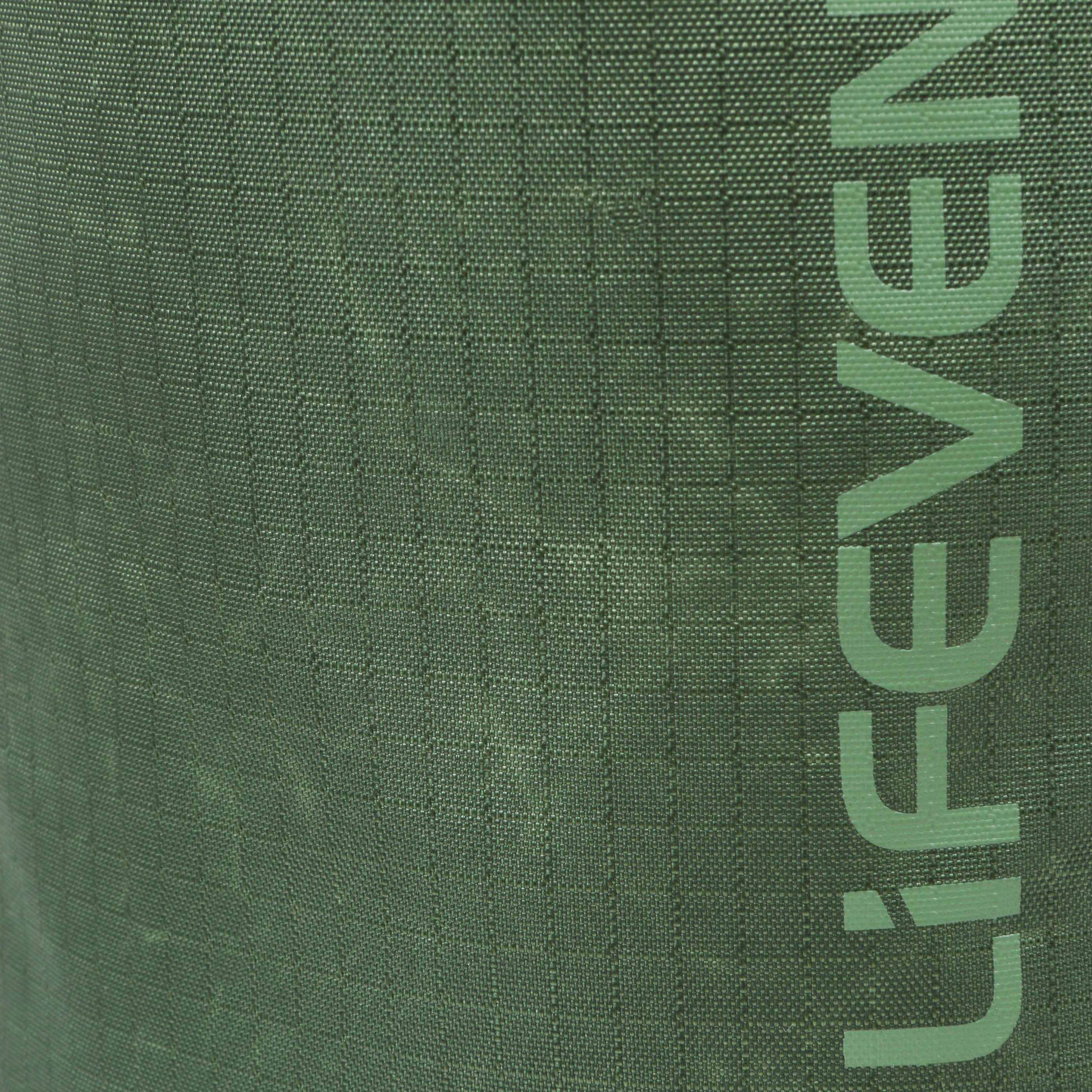 Storm Dry Bag - variant[Green]