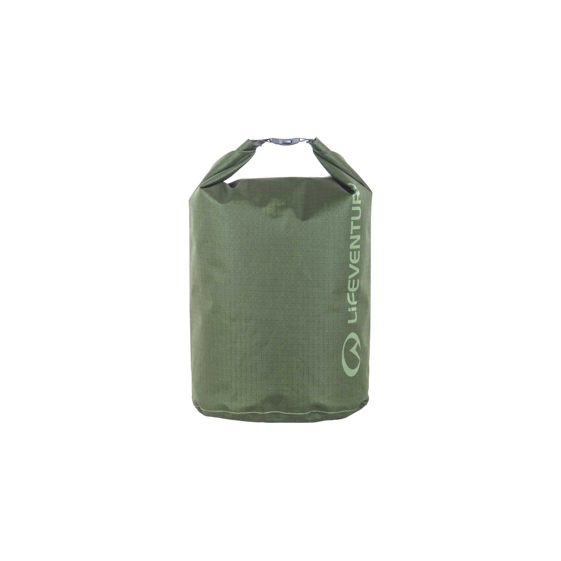 Storm Dry Bag - variant[Green]