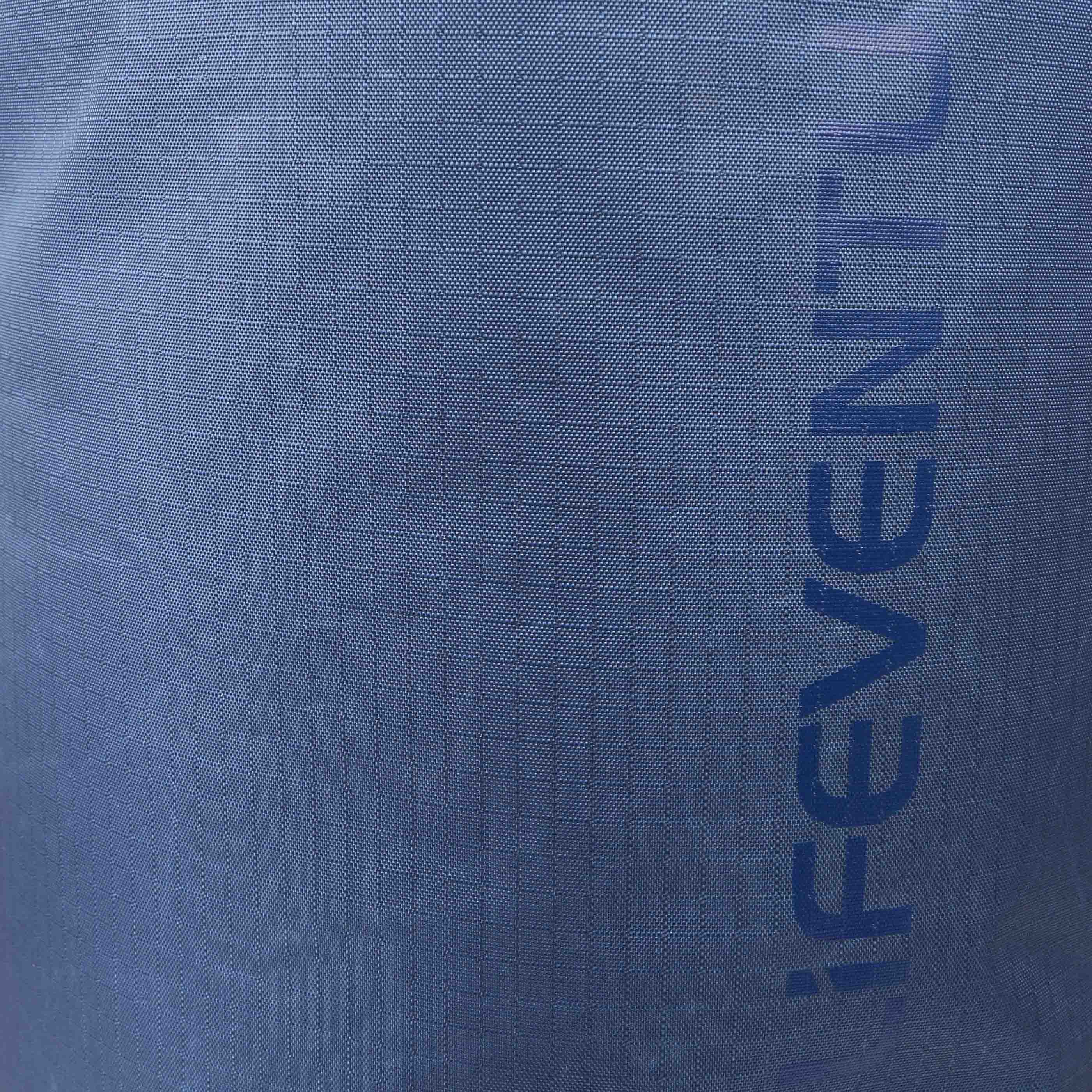 Storm Dry Bag - variant[Blue]