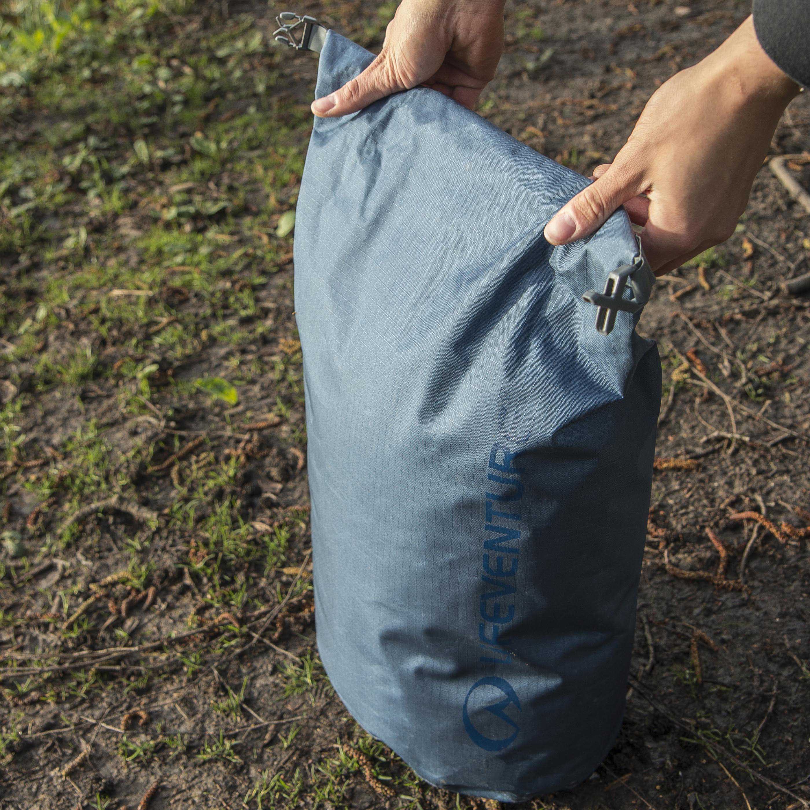 Storm Dry Bag - variant[Blue]