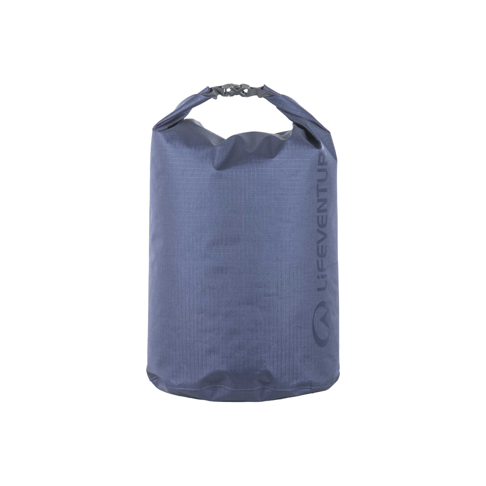 Storm Dry Bag - variant[Blue]