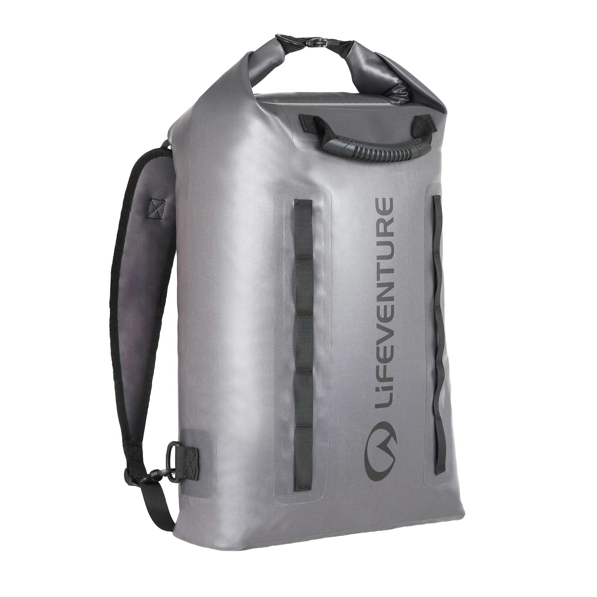 Heavy Duty Dry Bag Backpack 35L