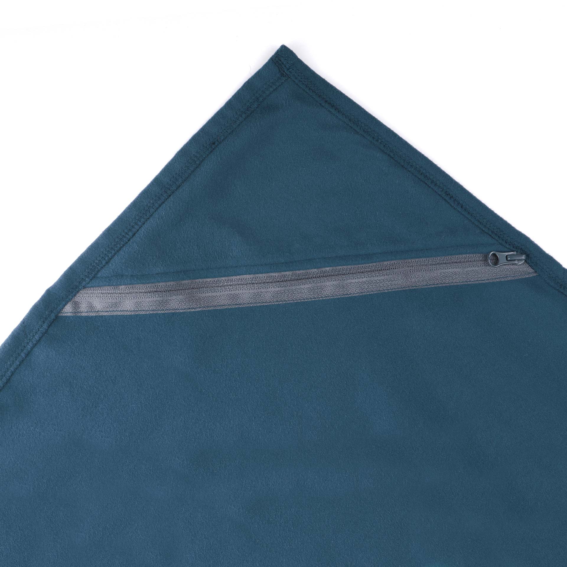 Lightweight Changing Robe - variant[Navy]