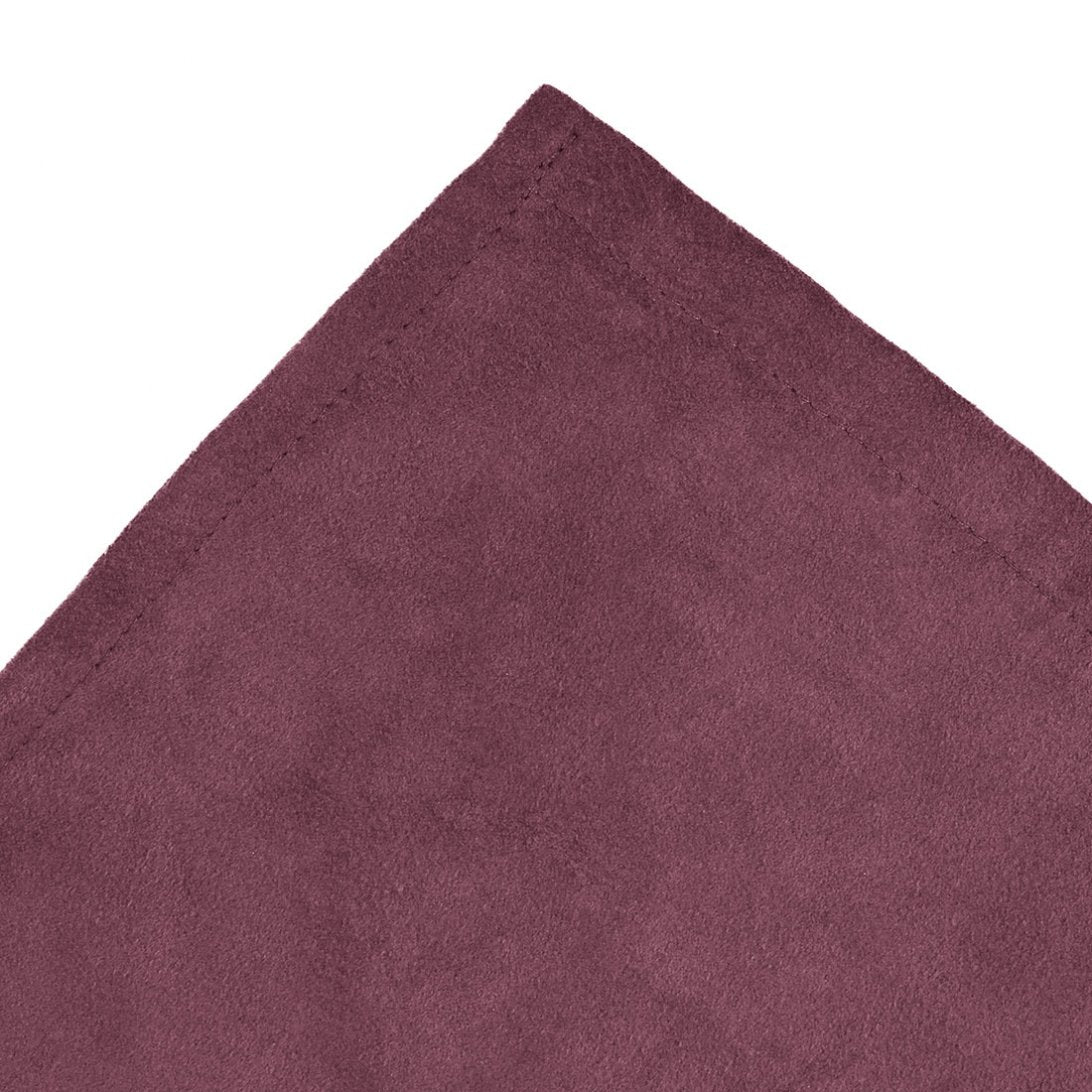 Lightweight Changing Robe - variant[Purple]