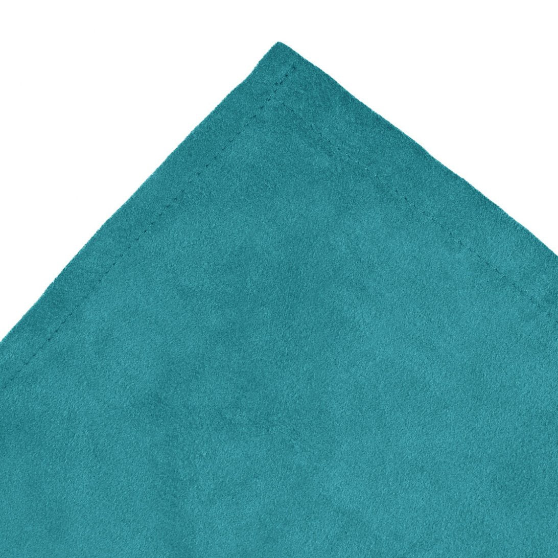 Lightweight Changing Robe - variant[Teal]