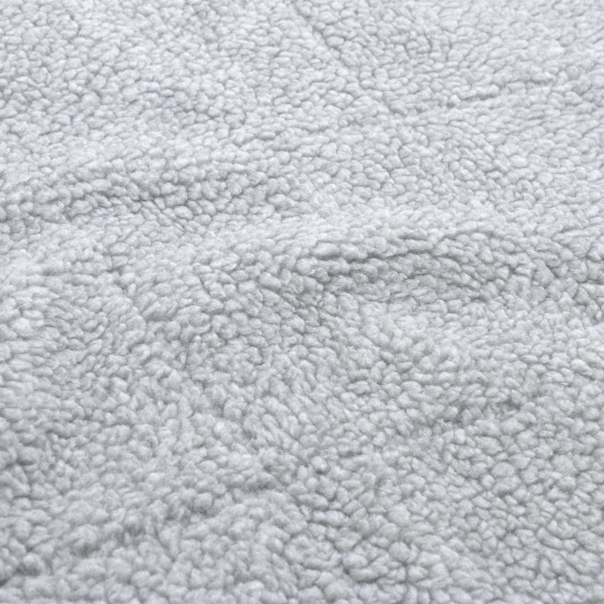 Camp Blanket - variant[Mountain]