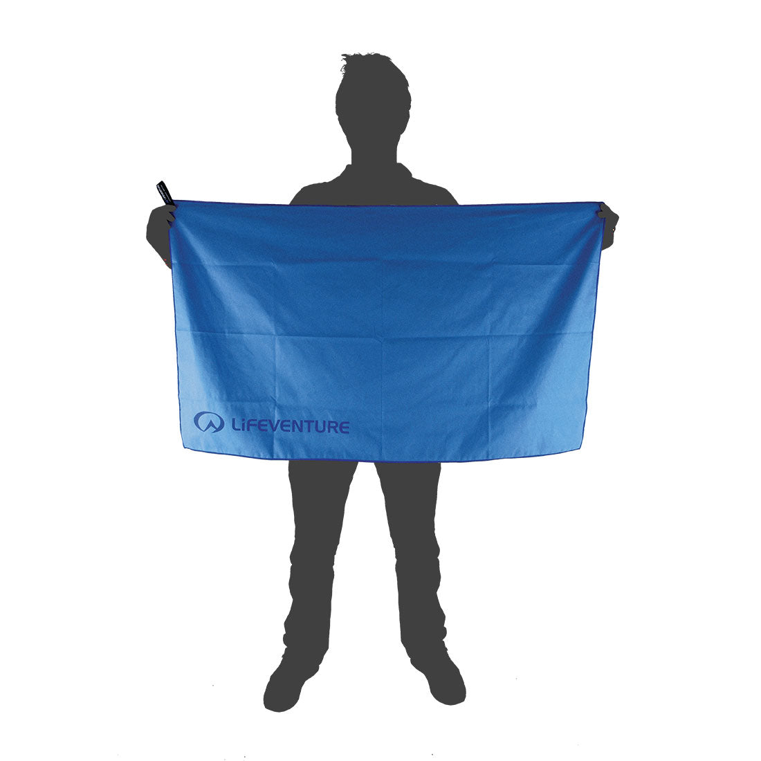 MicroFibre Travel Towel - variant[Large]