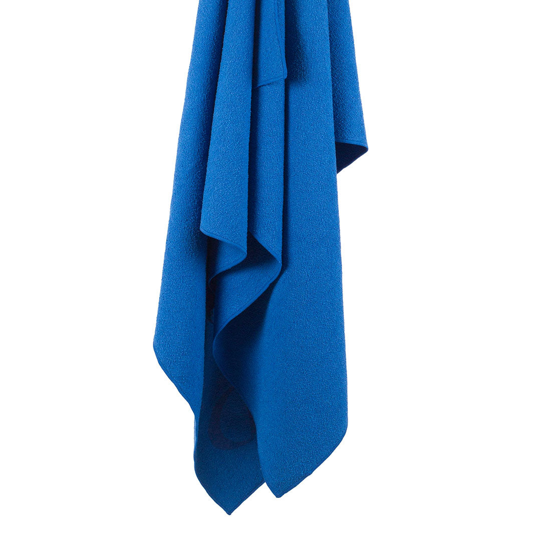 MicroFibre Travel Towel