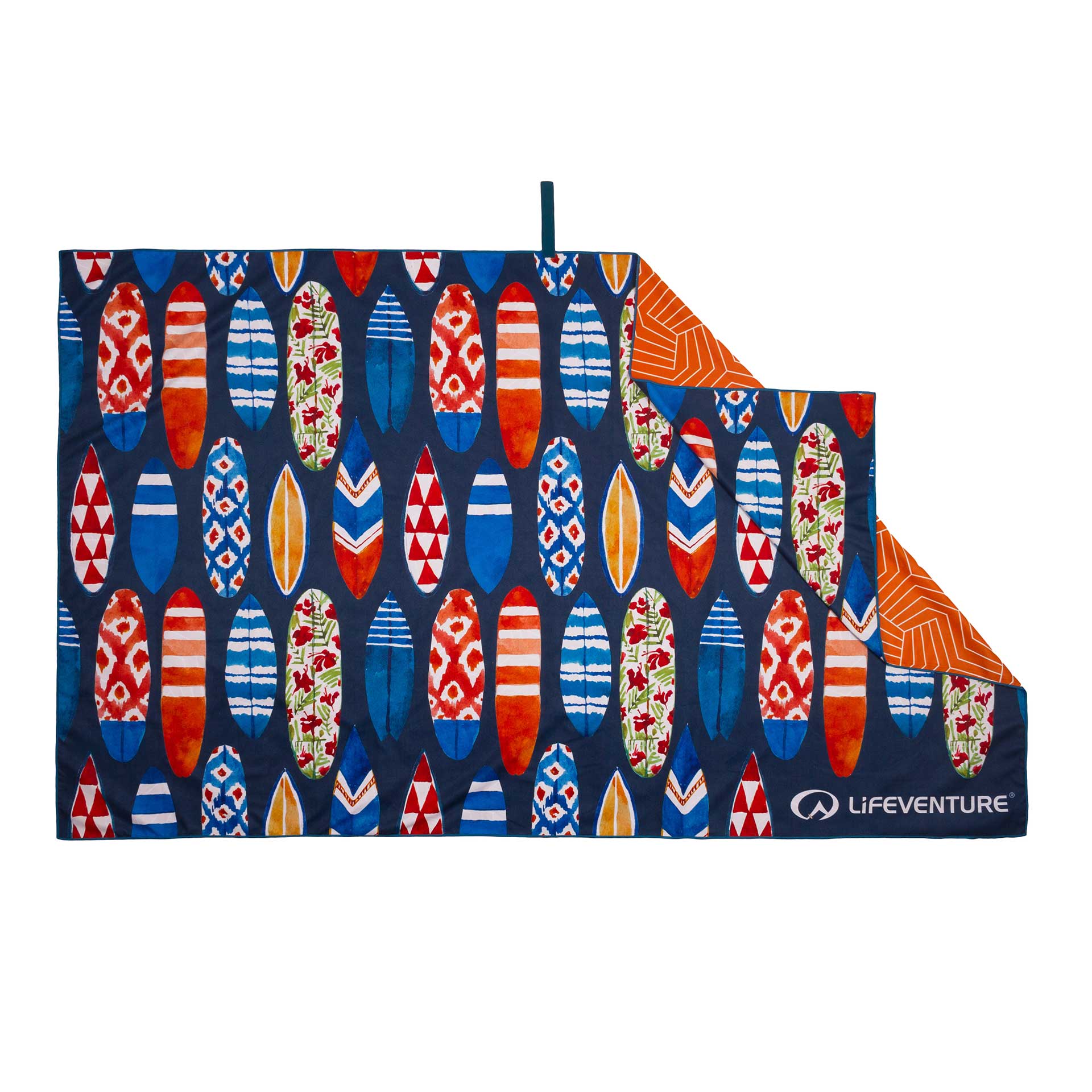 Serviette jetable blanche en fibre recyclée compostable biodégradable Serviette jetable blanche en fibre recyclée compostable biodégradable
