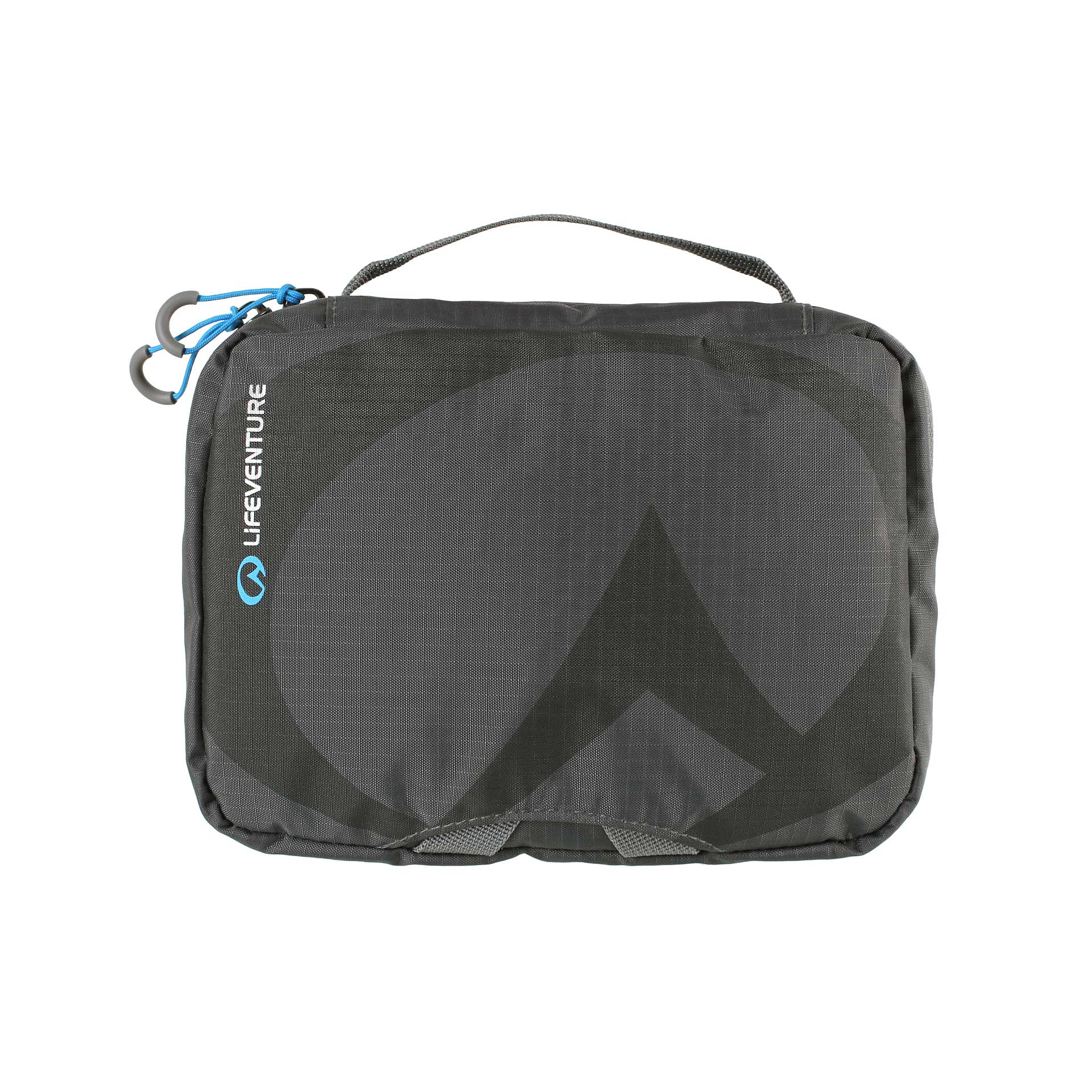Travel Wash Bag