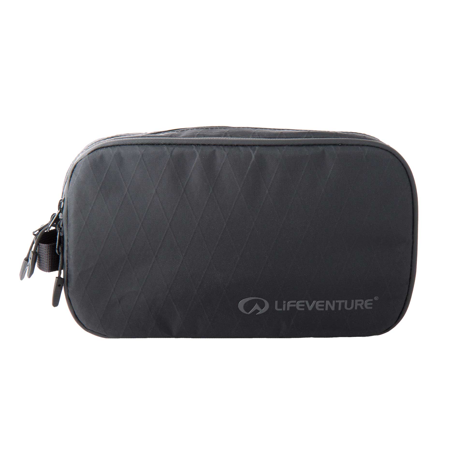 X-Pac Wash Bag