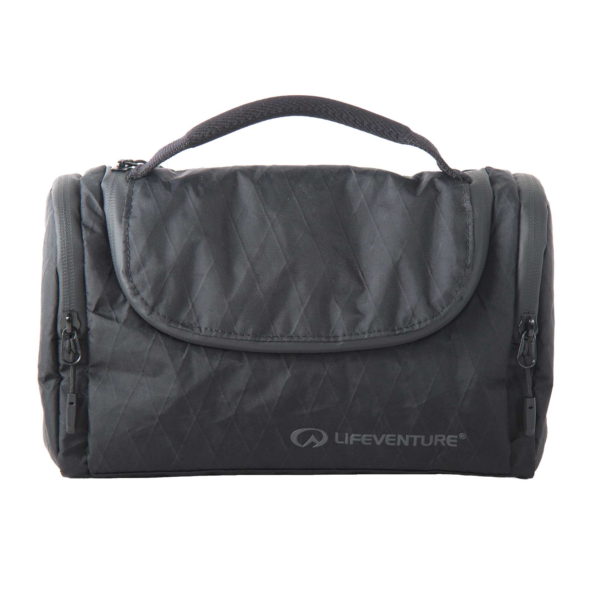 X-Pac Wash Holdall