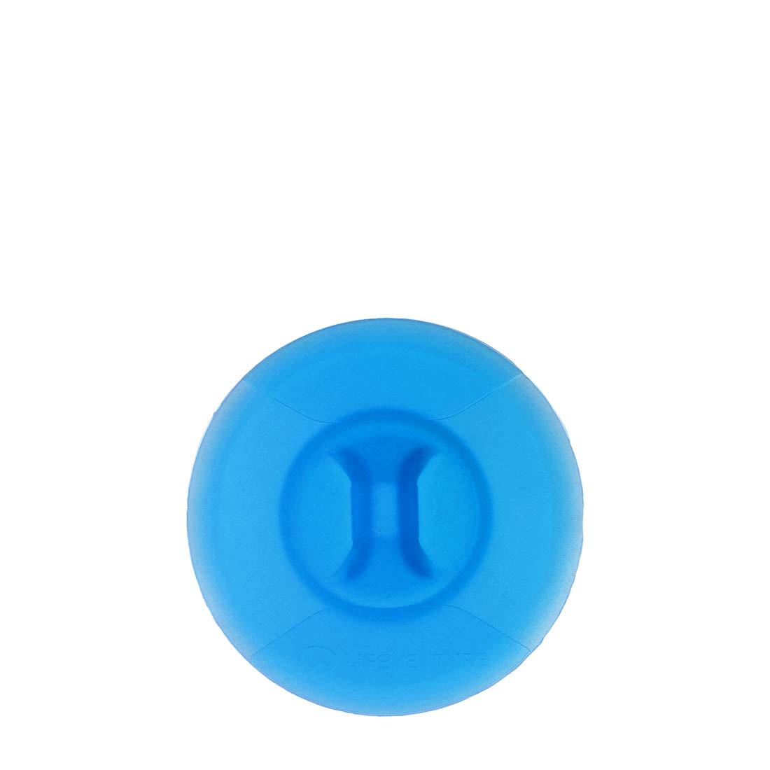 Travel Sink and Bath Plug