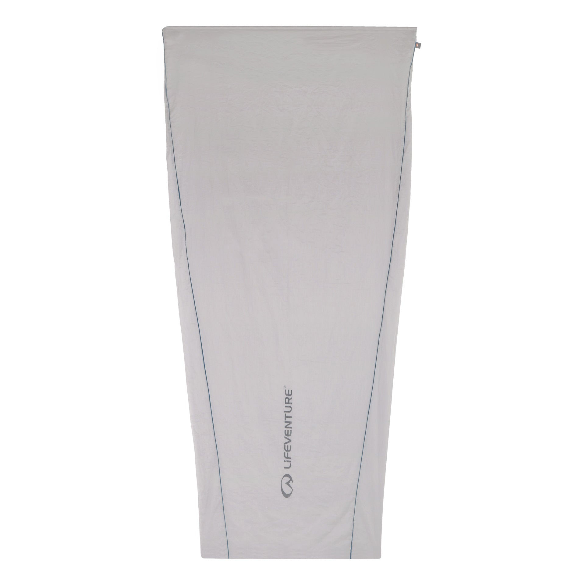 Cotton Sleeping Bag Liner - variant[Mummy]