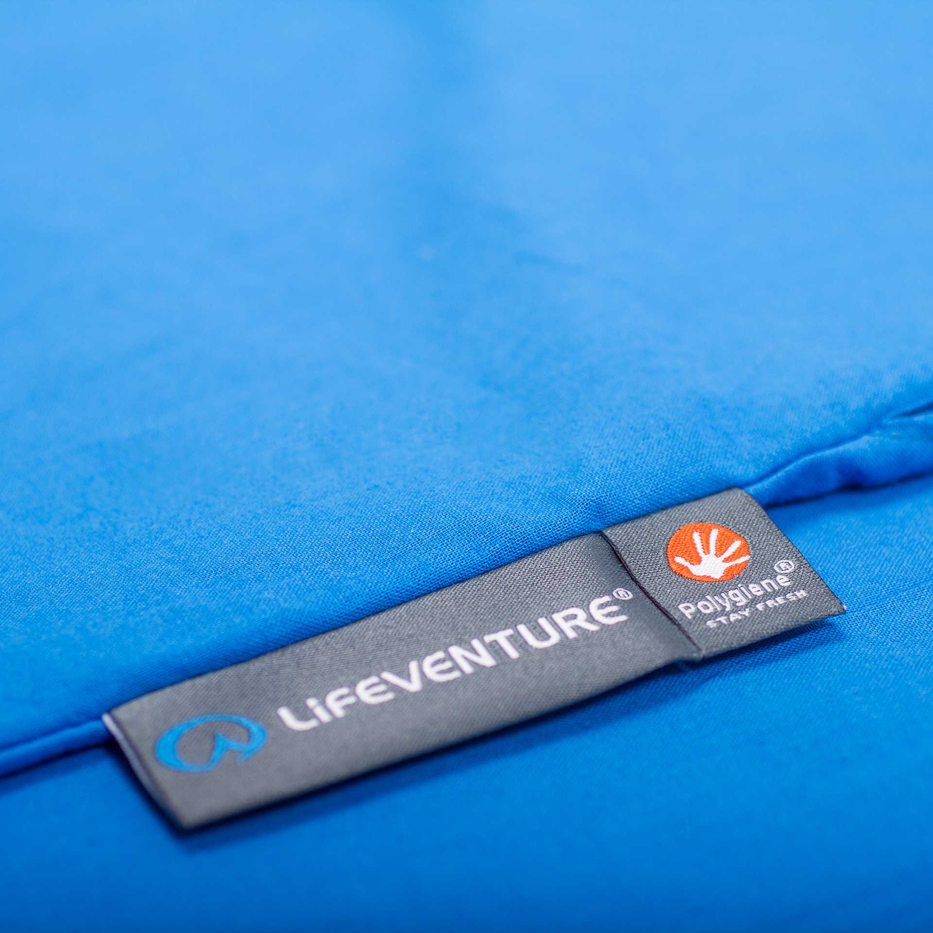 Cotton Sleeping Bag Liner