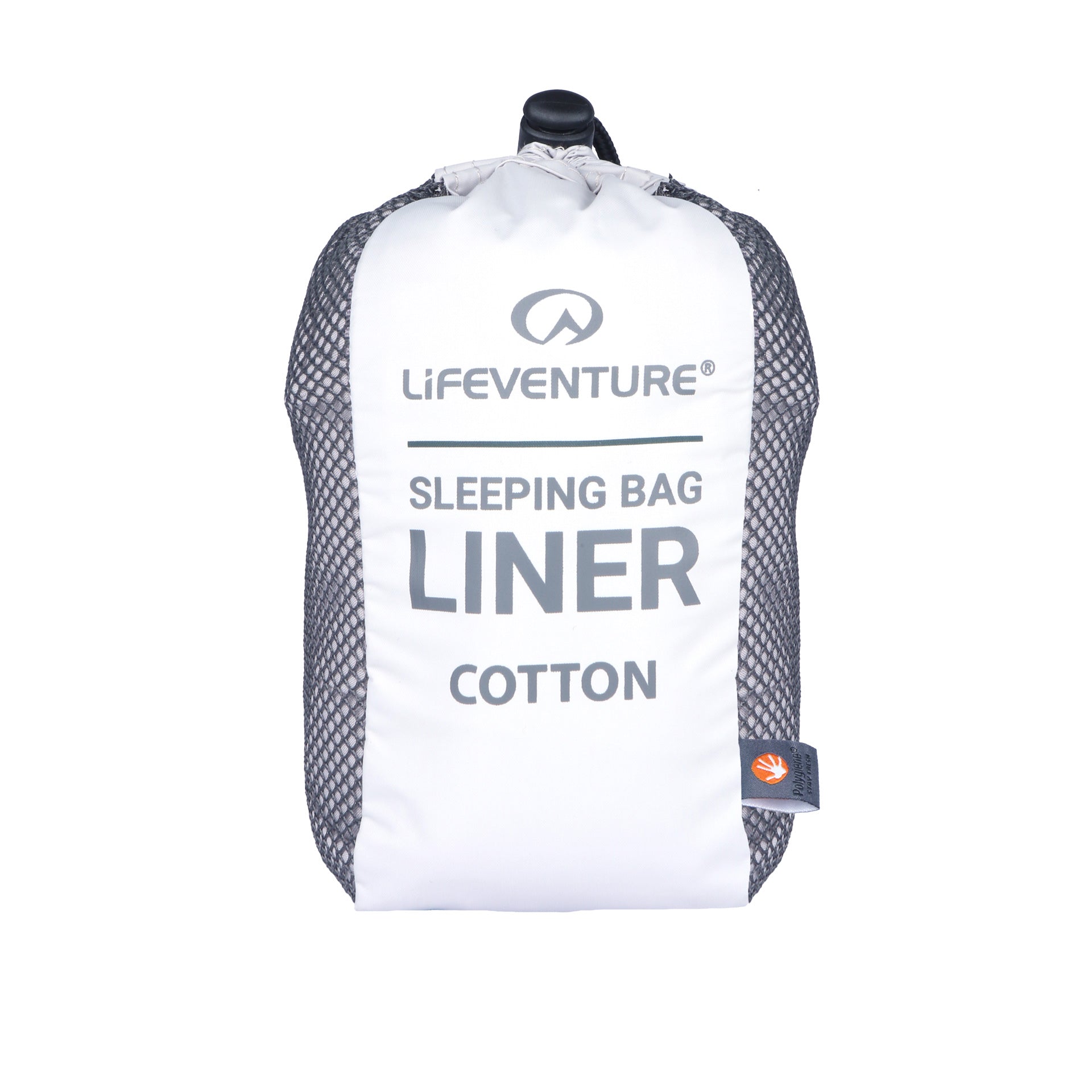 Cotton Sleeping Bag Liner