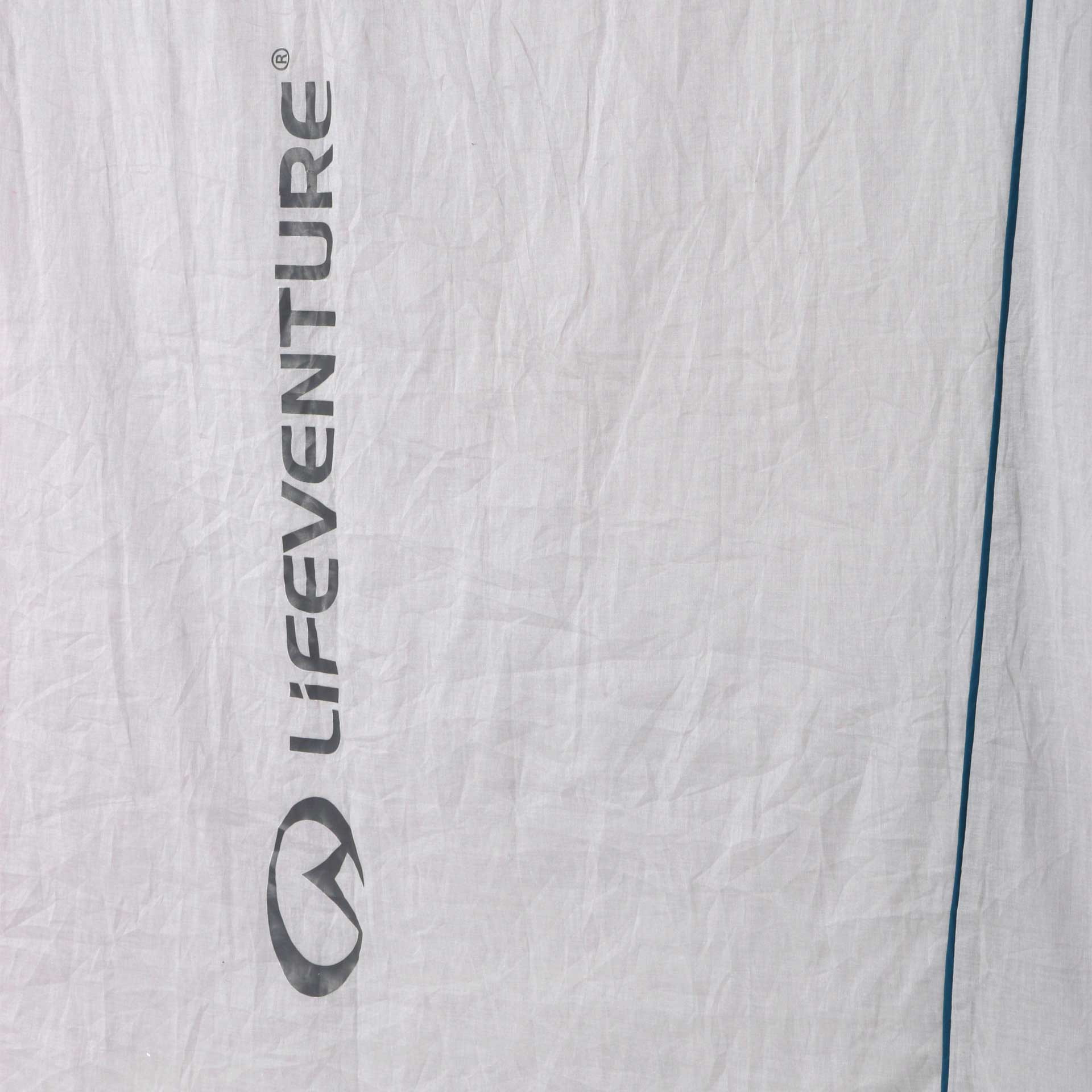 Cotton Sleeping Bag Liner