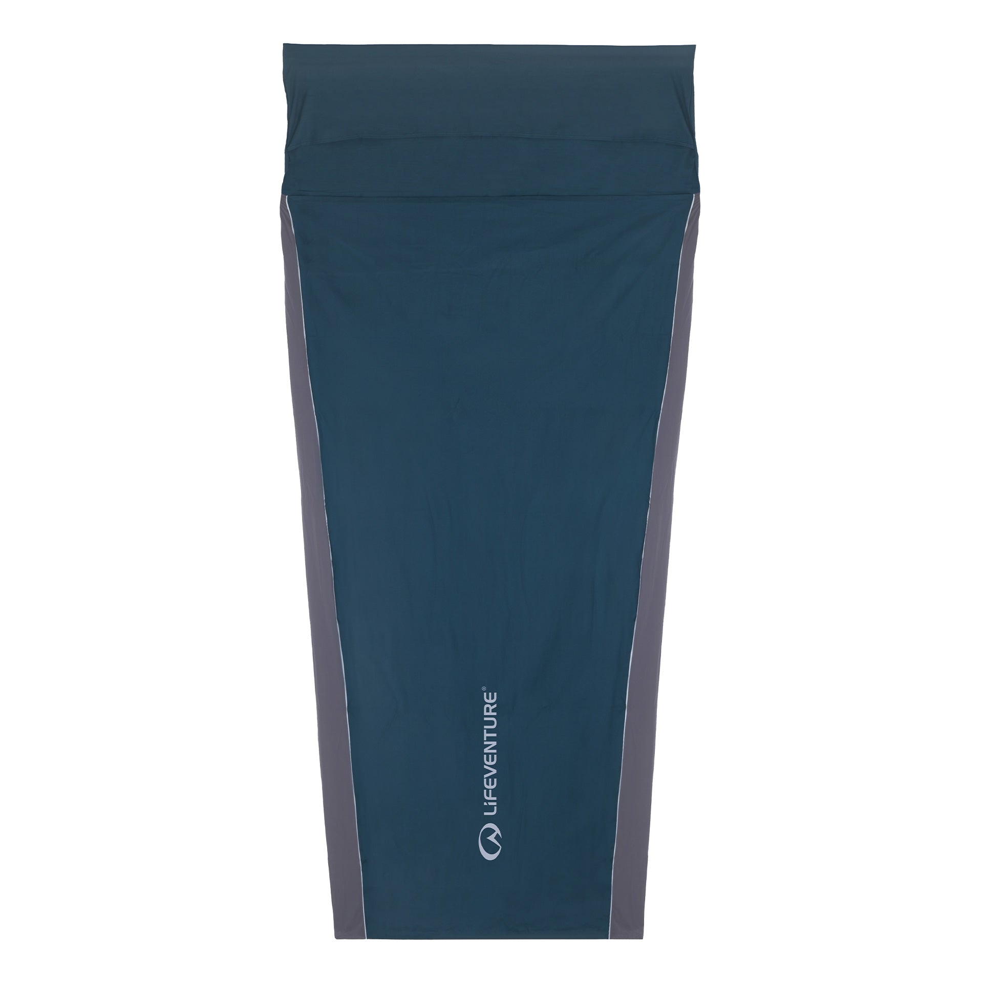 Cotton Ultimate Sleeping Bag Liner - variant[Mummy]
