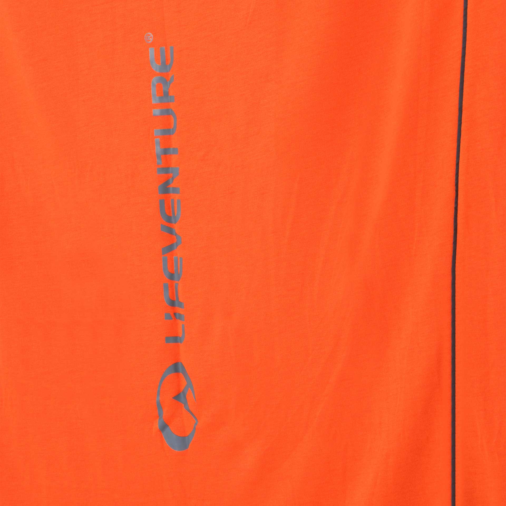 Thermolite Sleeping Bag Liner