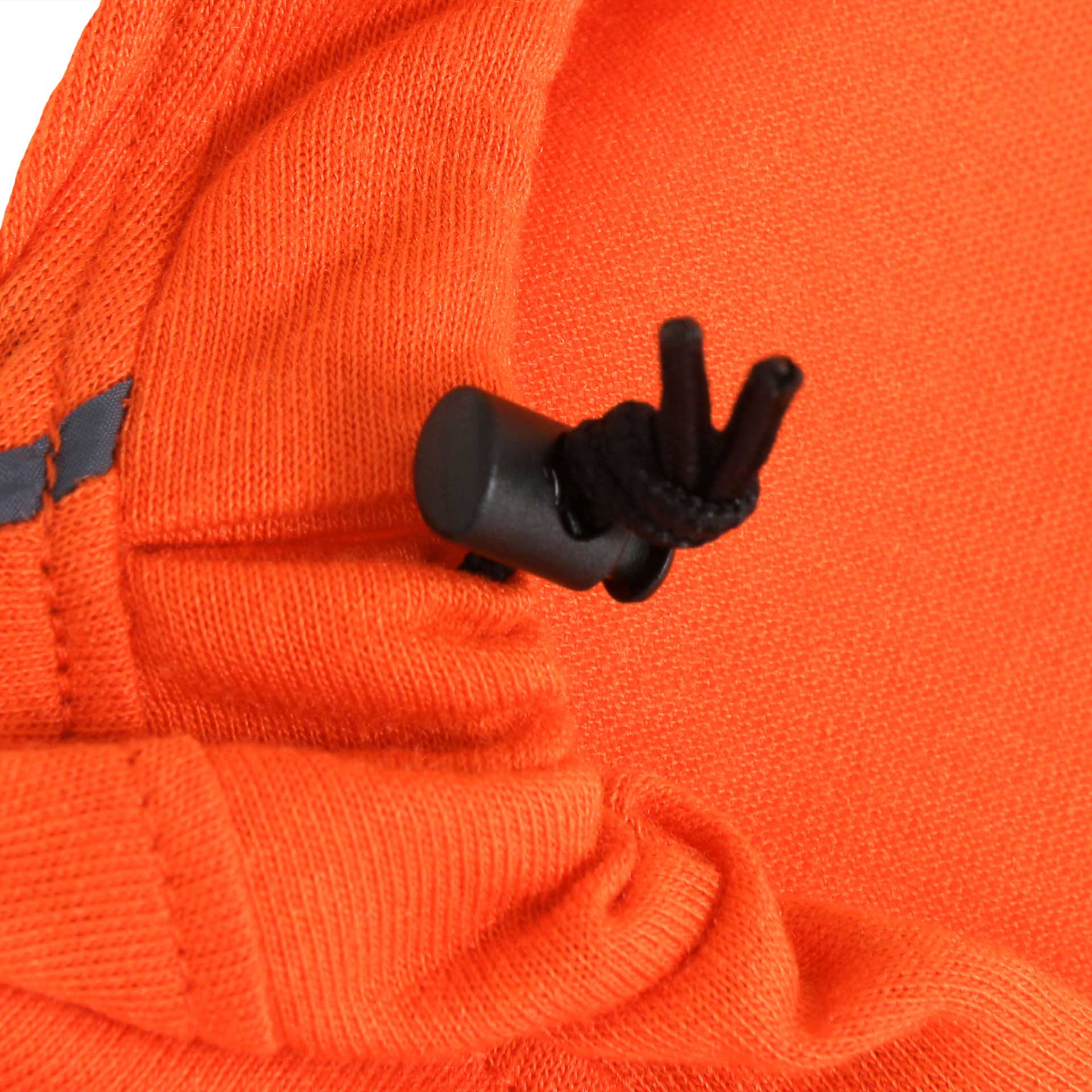 Thermolite Sleeping Bag Liner