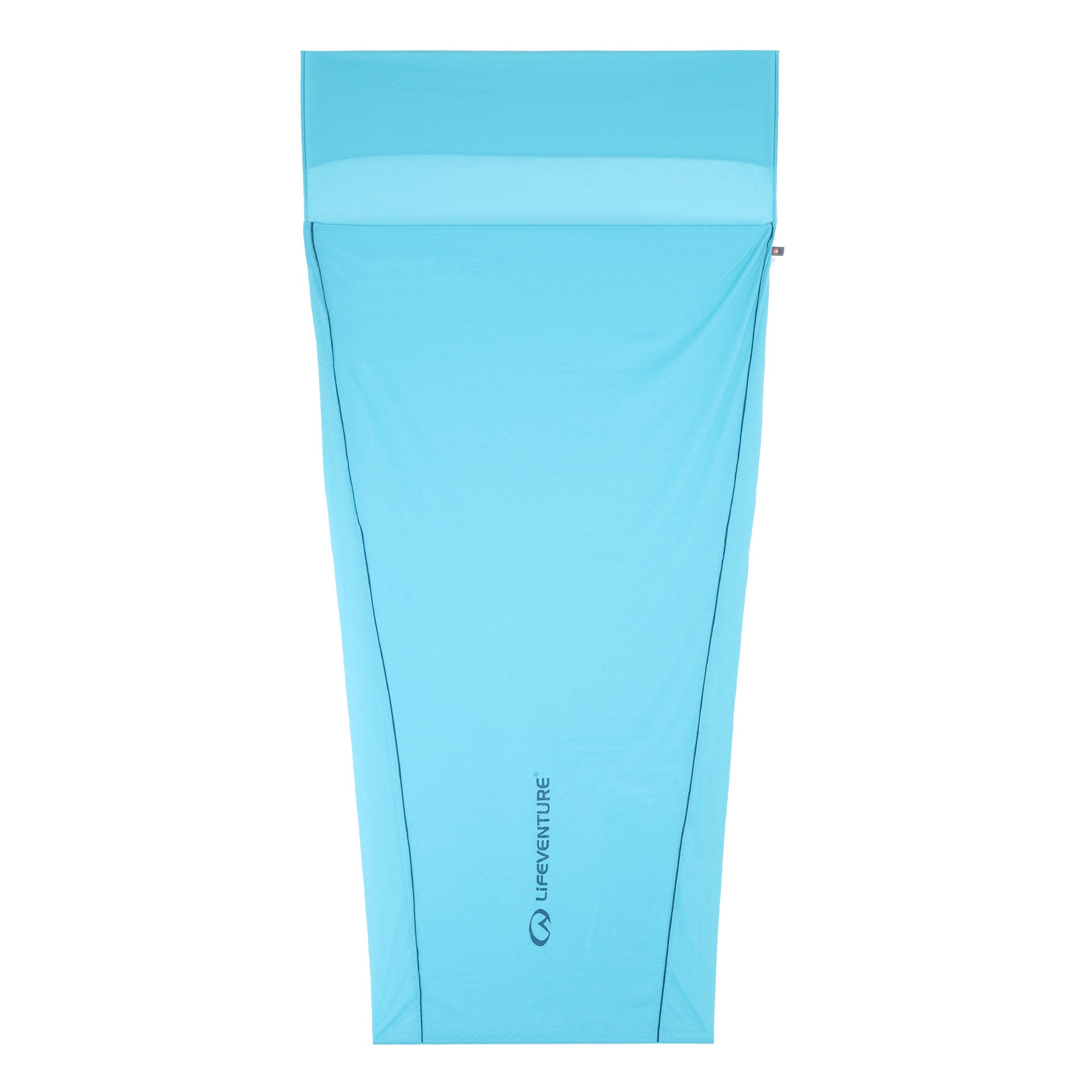 Coolmax Sleeping Bag Liner - variant[Mummy]