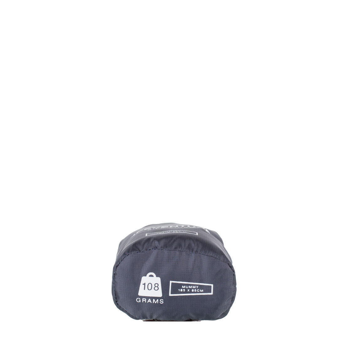 Silk Sleeping Bag Liner - variant[Mummy]