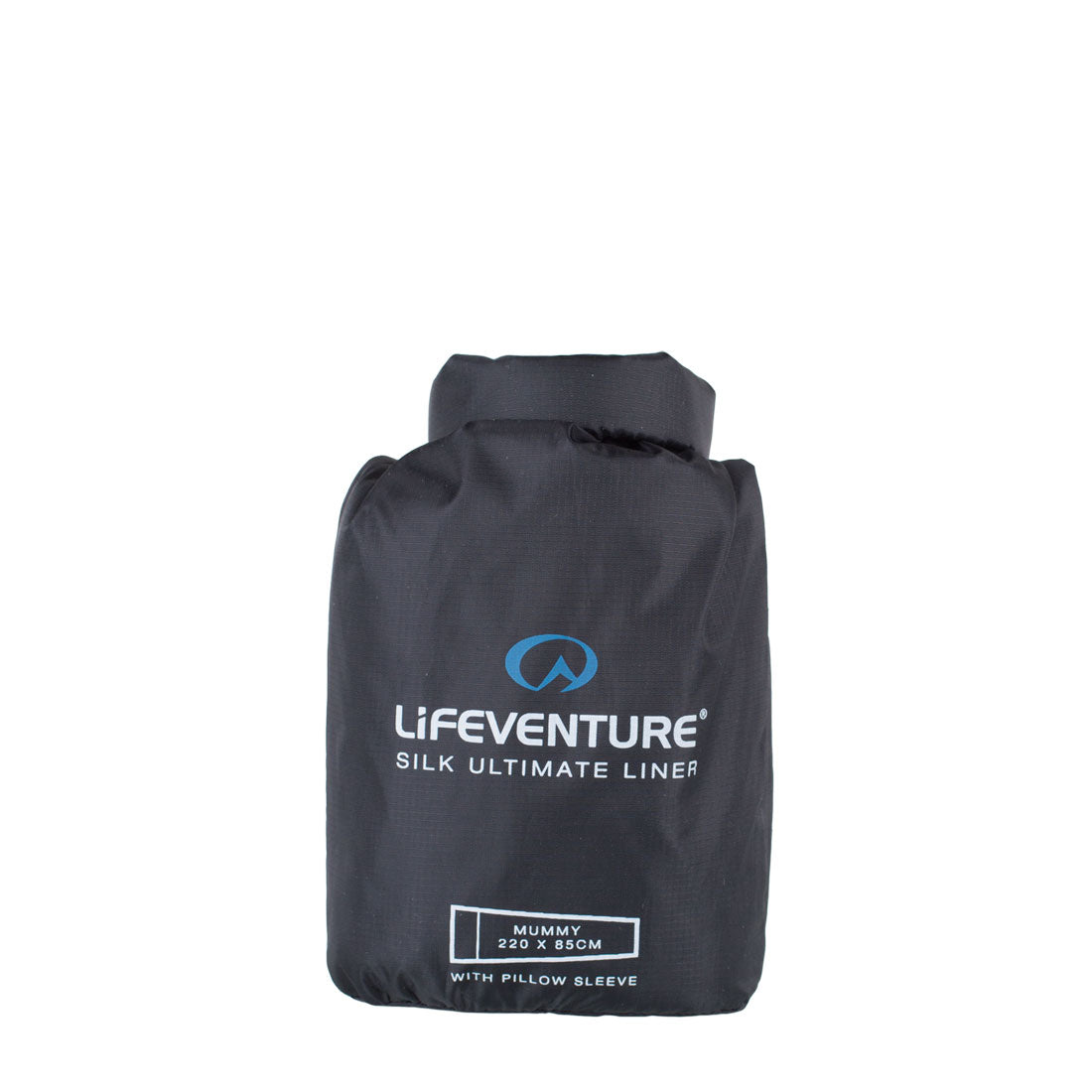 Silk Liner | Silk Sleeping Bag | Lifeventure EU