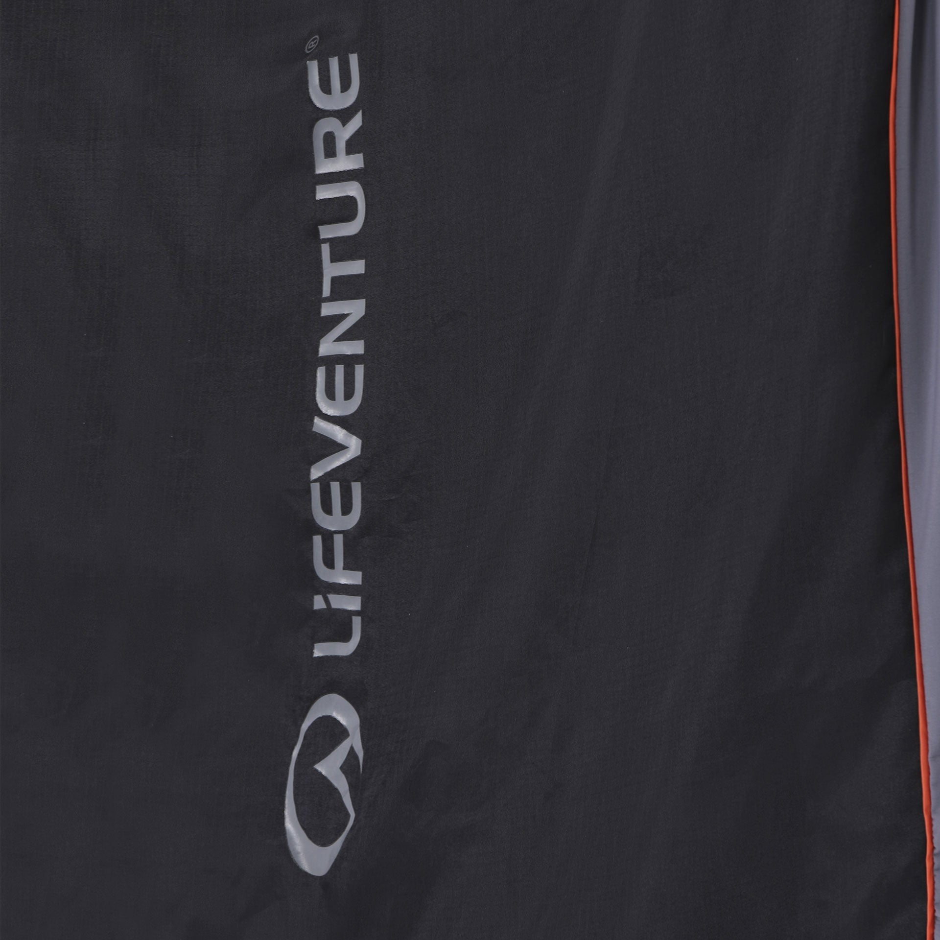 Silk Ultimate Sleeping Bag Liner