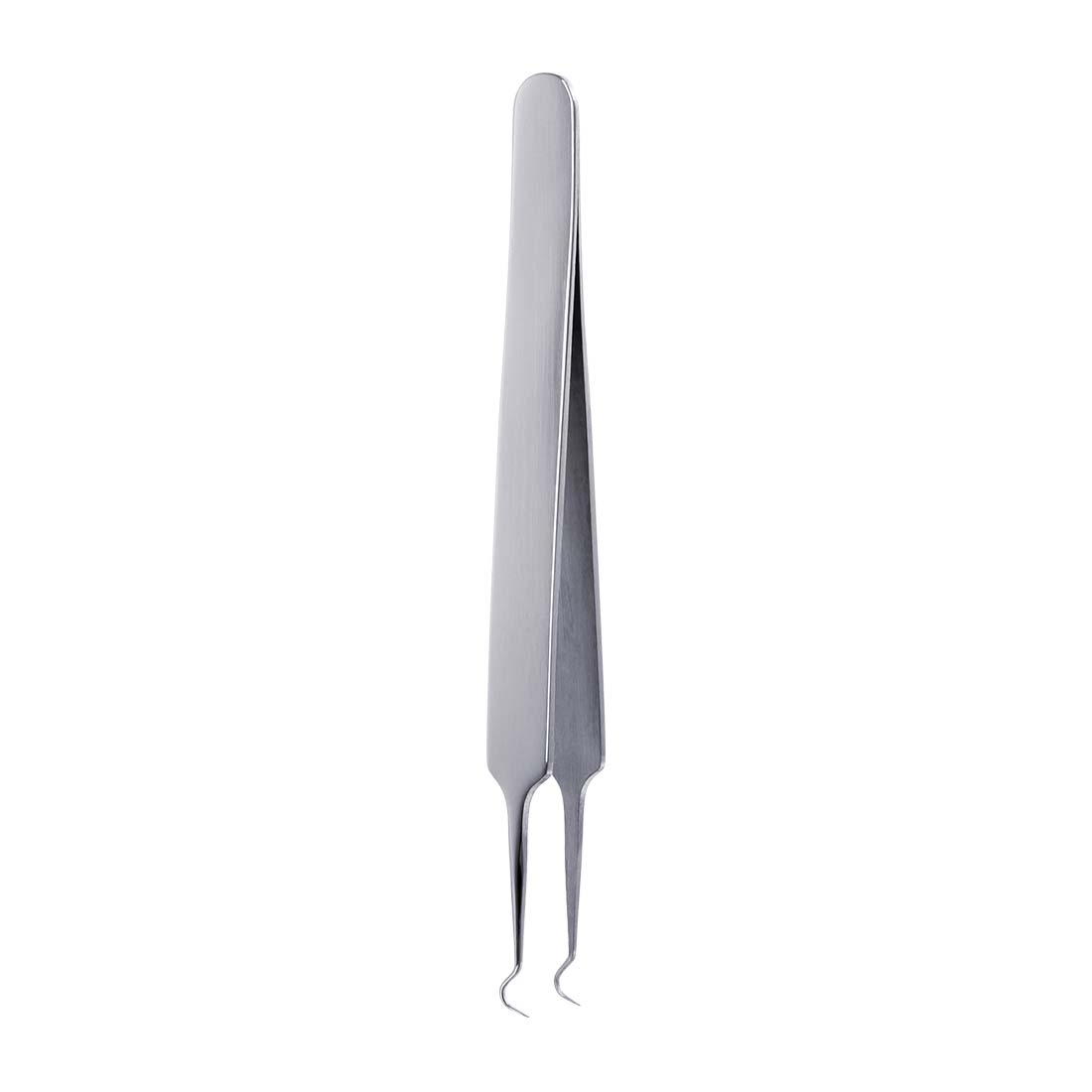Tick Remover - variant[Standard]