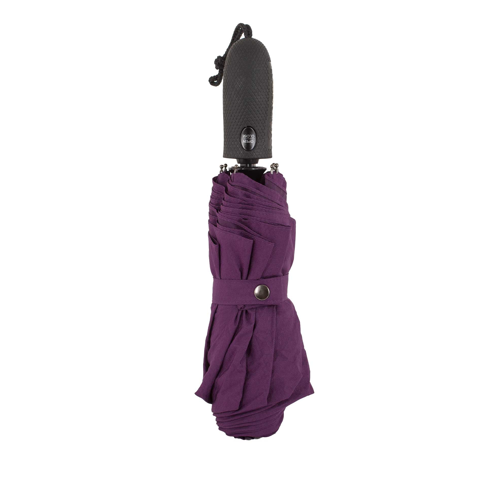 Trek Umbrella - Medium - variant[Purple]