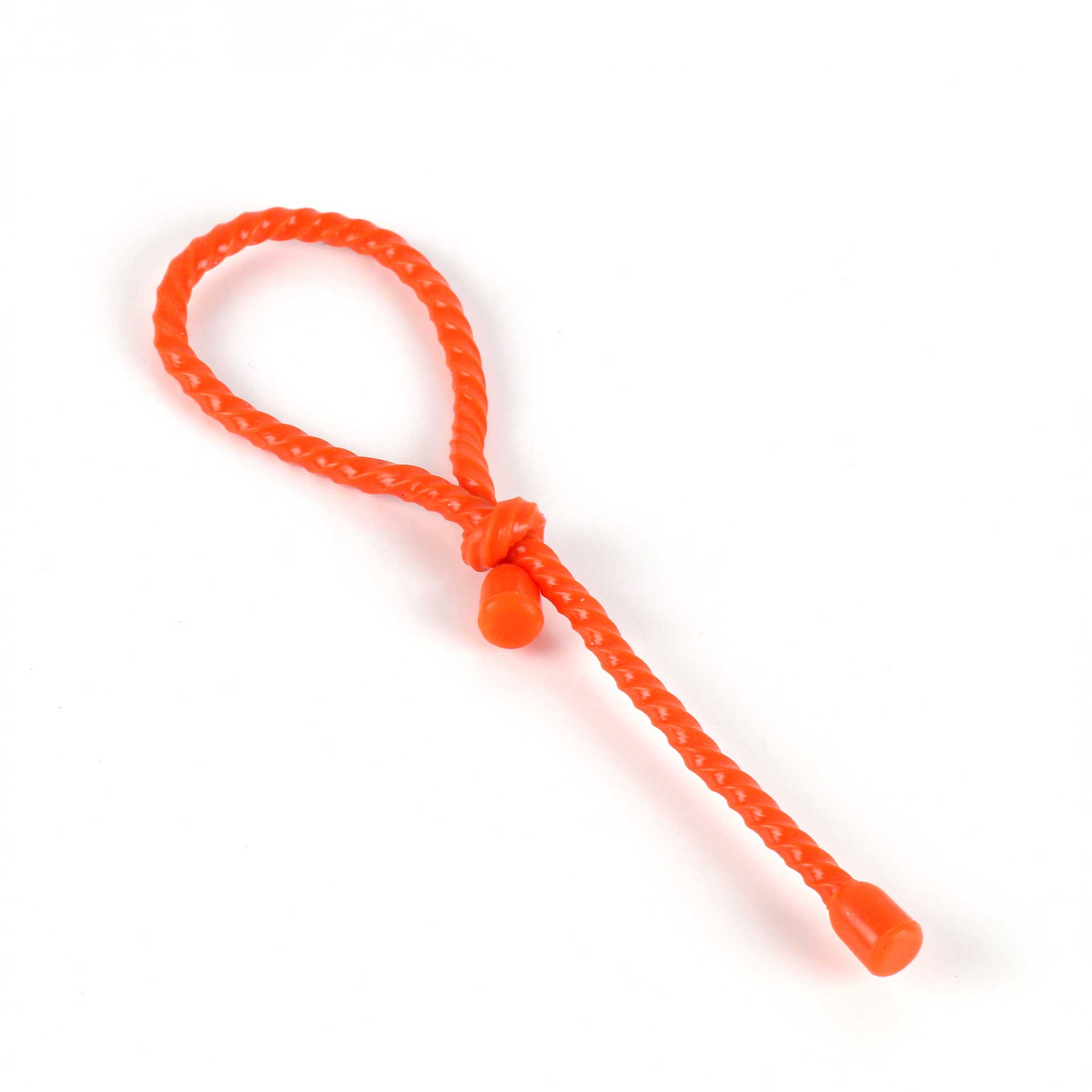 Silicone Ties