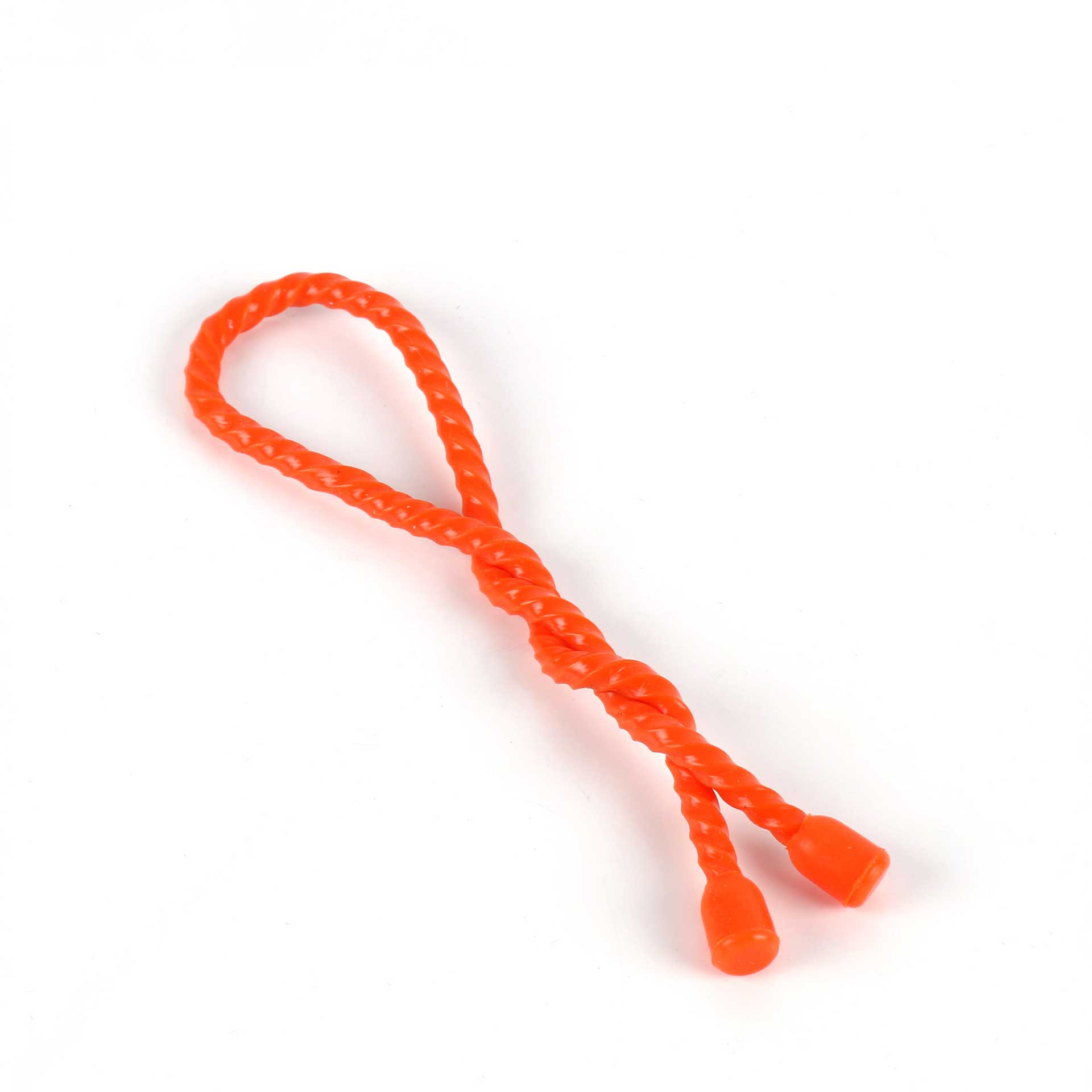 Silicone Ties